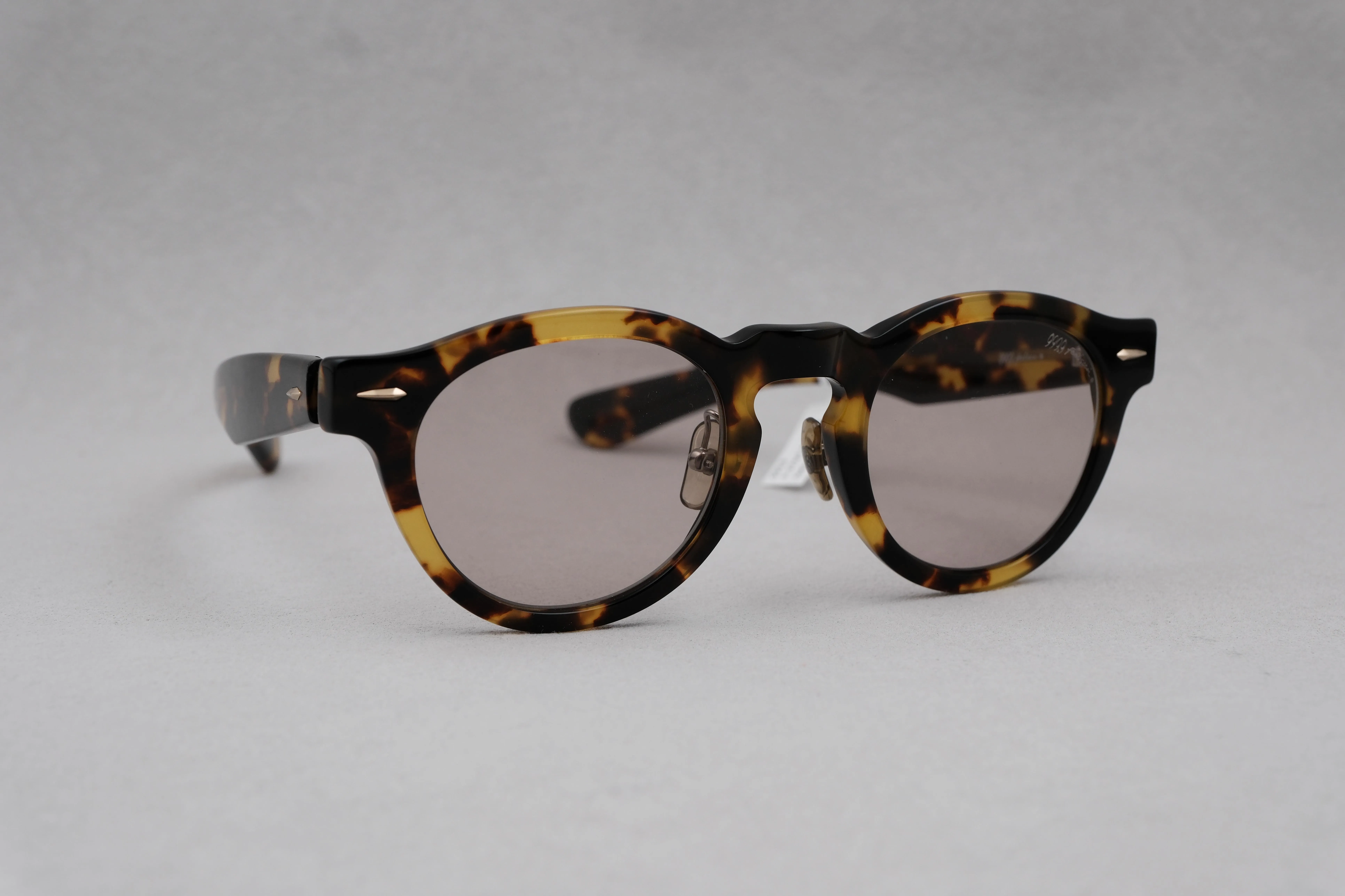 999.9 F-57NP 805@墨 feelsun