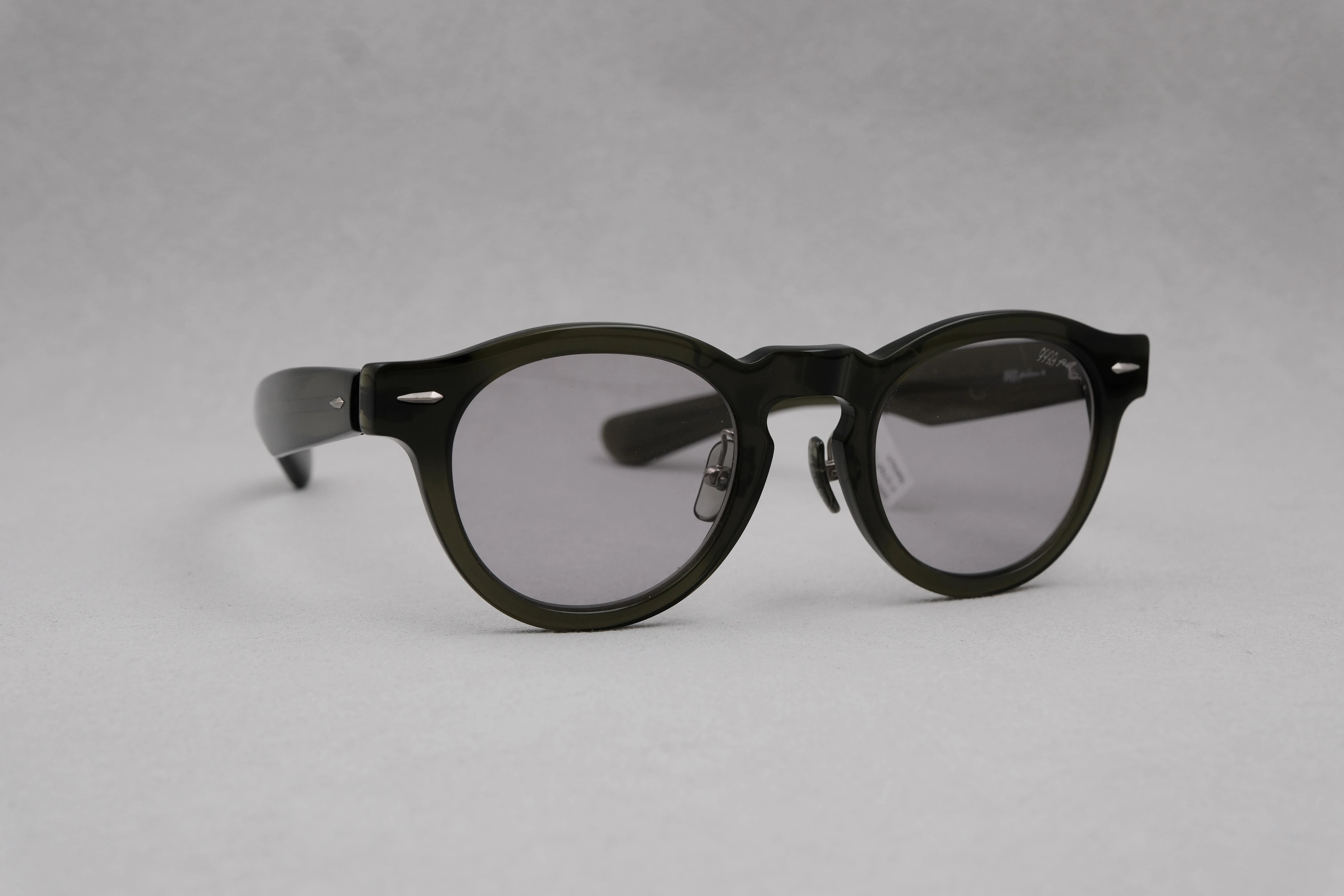 999.9 F-57NP 76@墨 feelsun