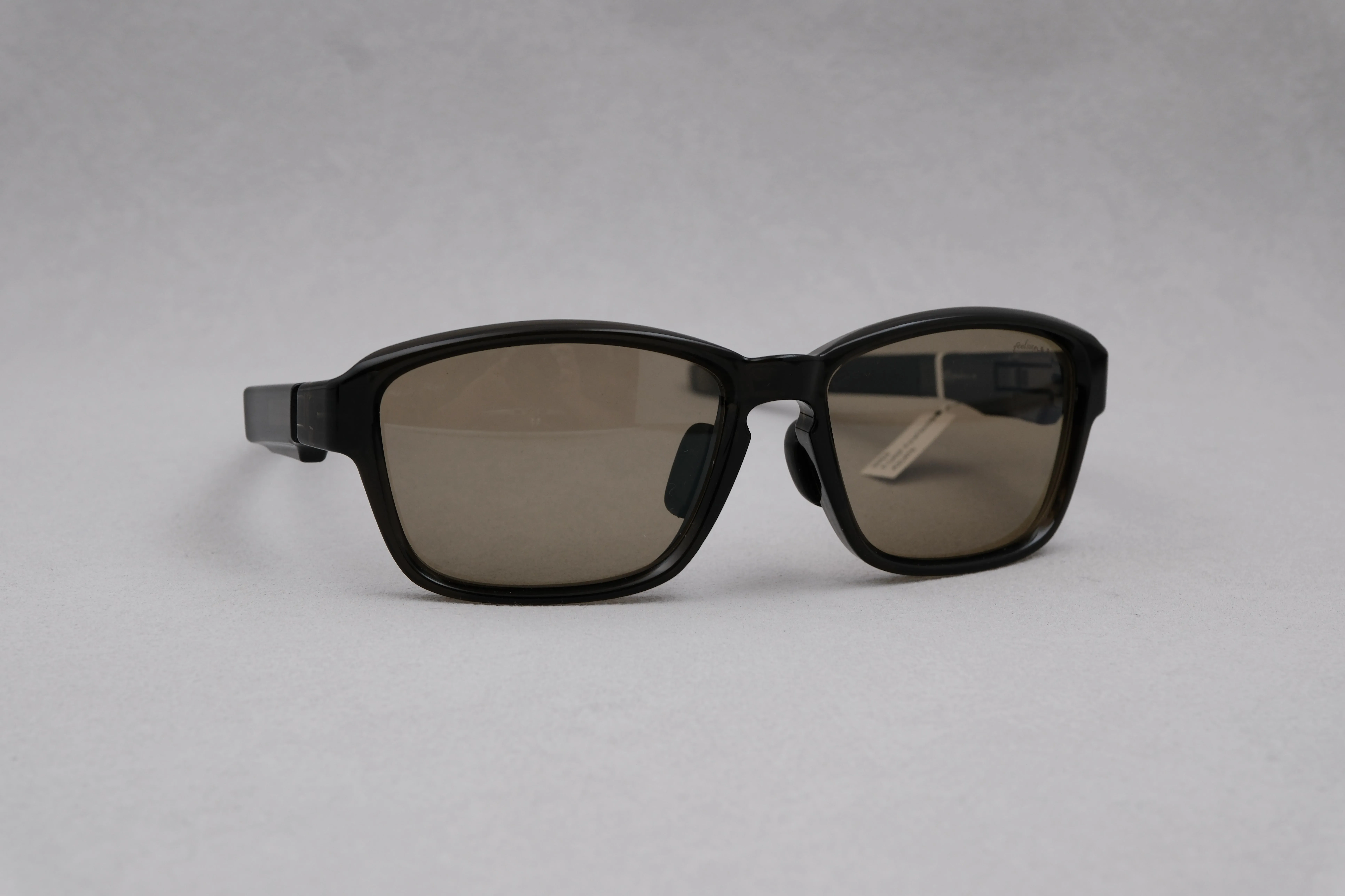 999.9 F-14SP Polarized@墨