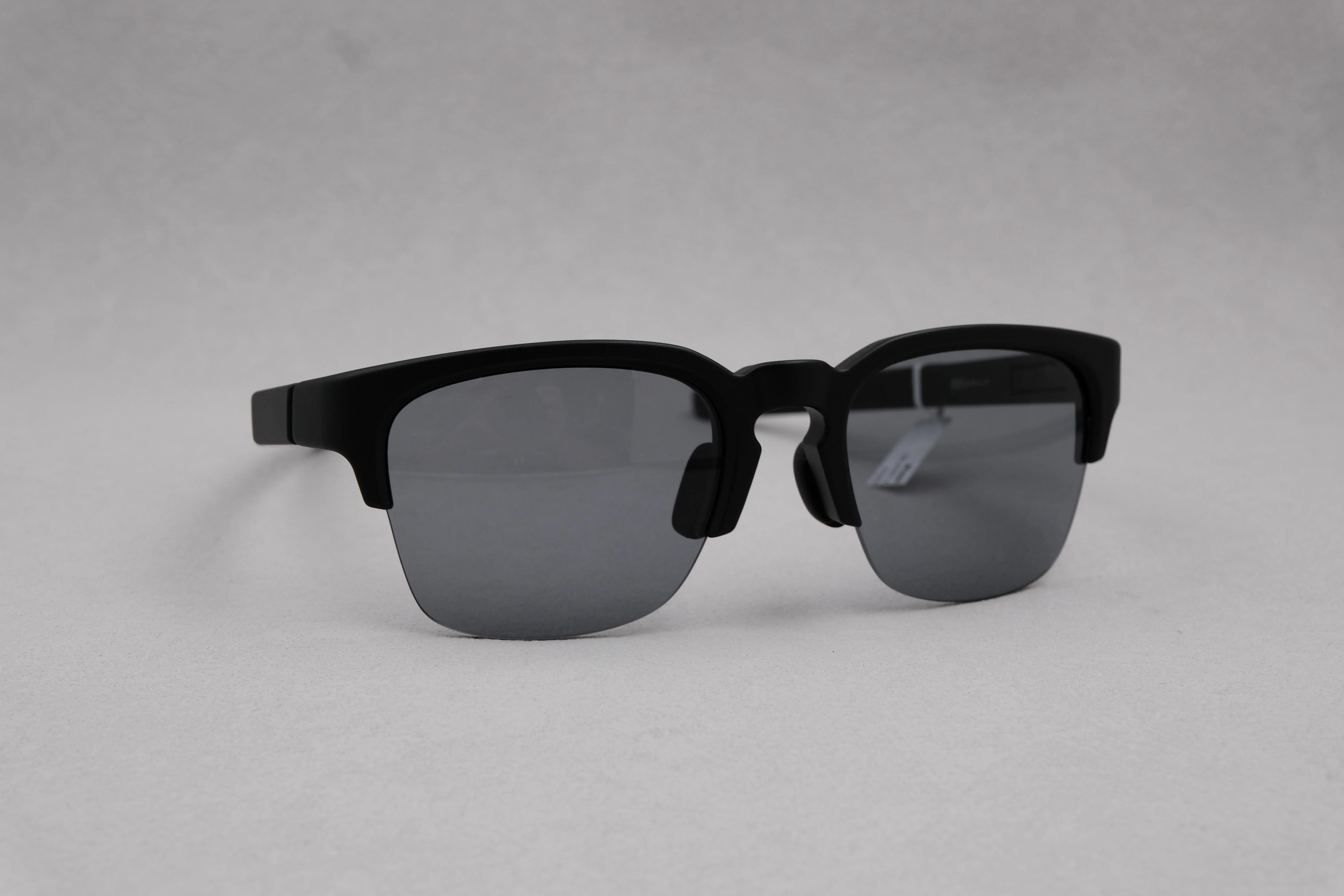 999.9 F-23SP 91 特殊盒