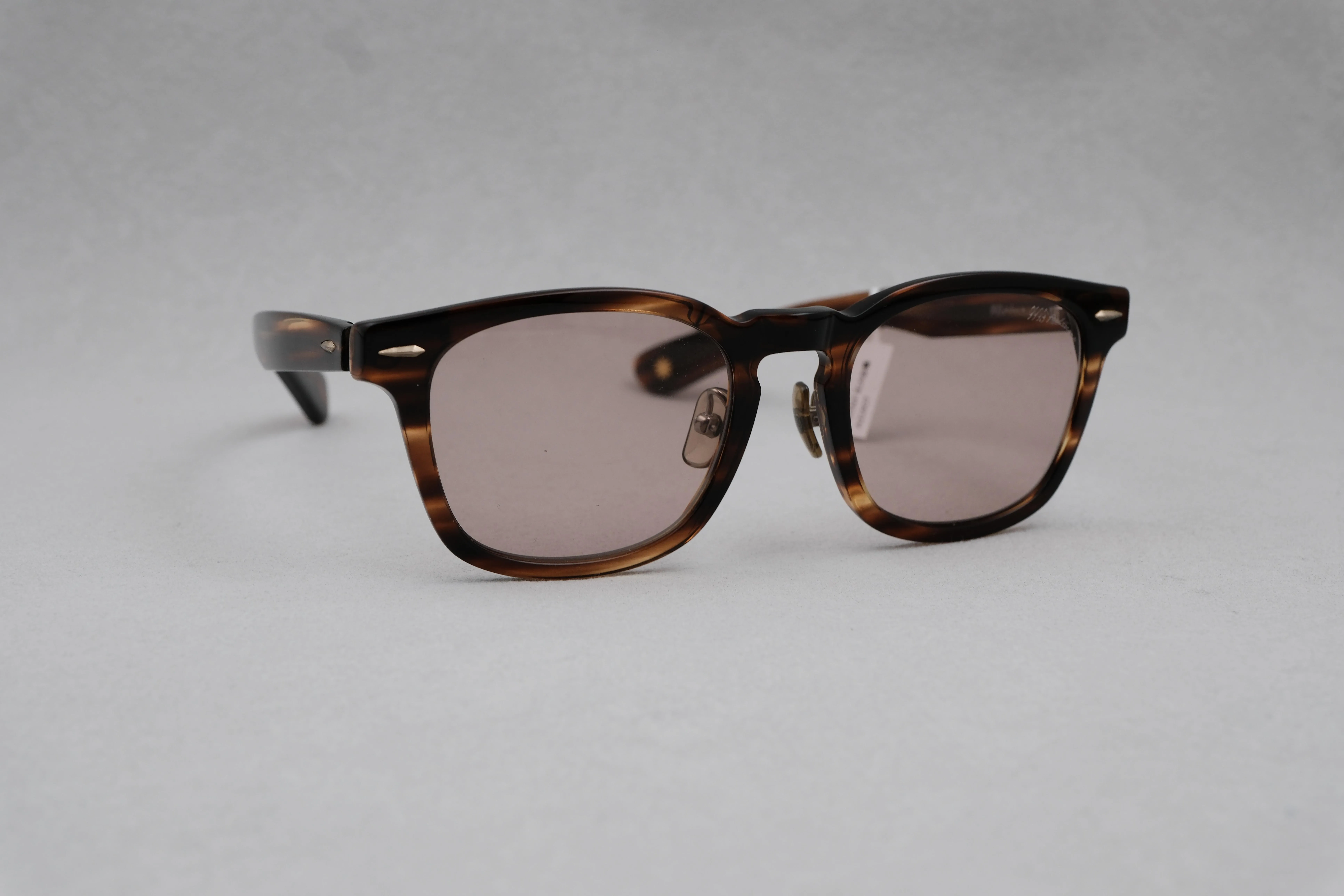 999.9 F-35NP 816@墨