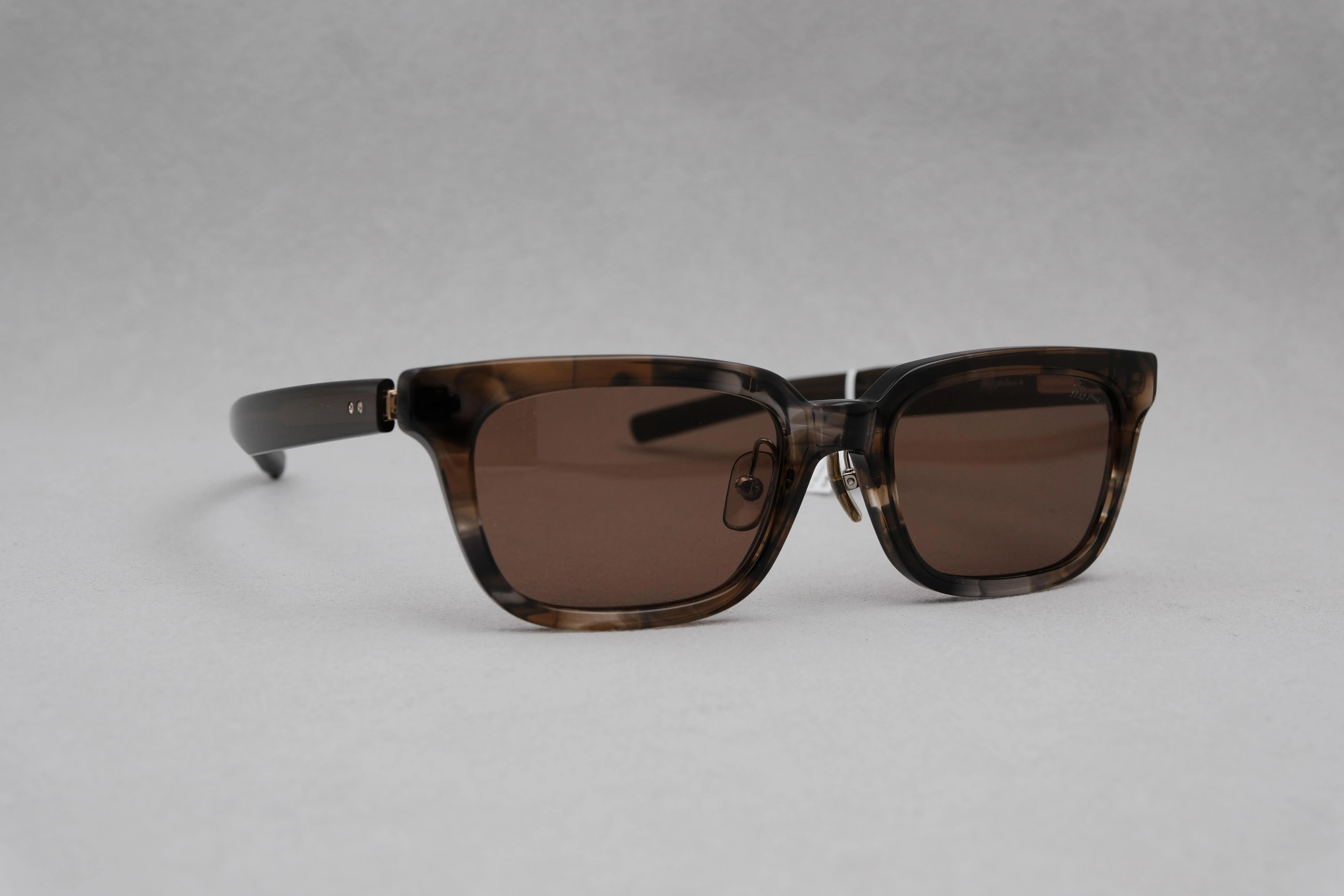 999.9 F-61NP 860 加長鏡盒