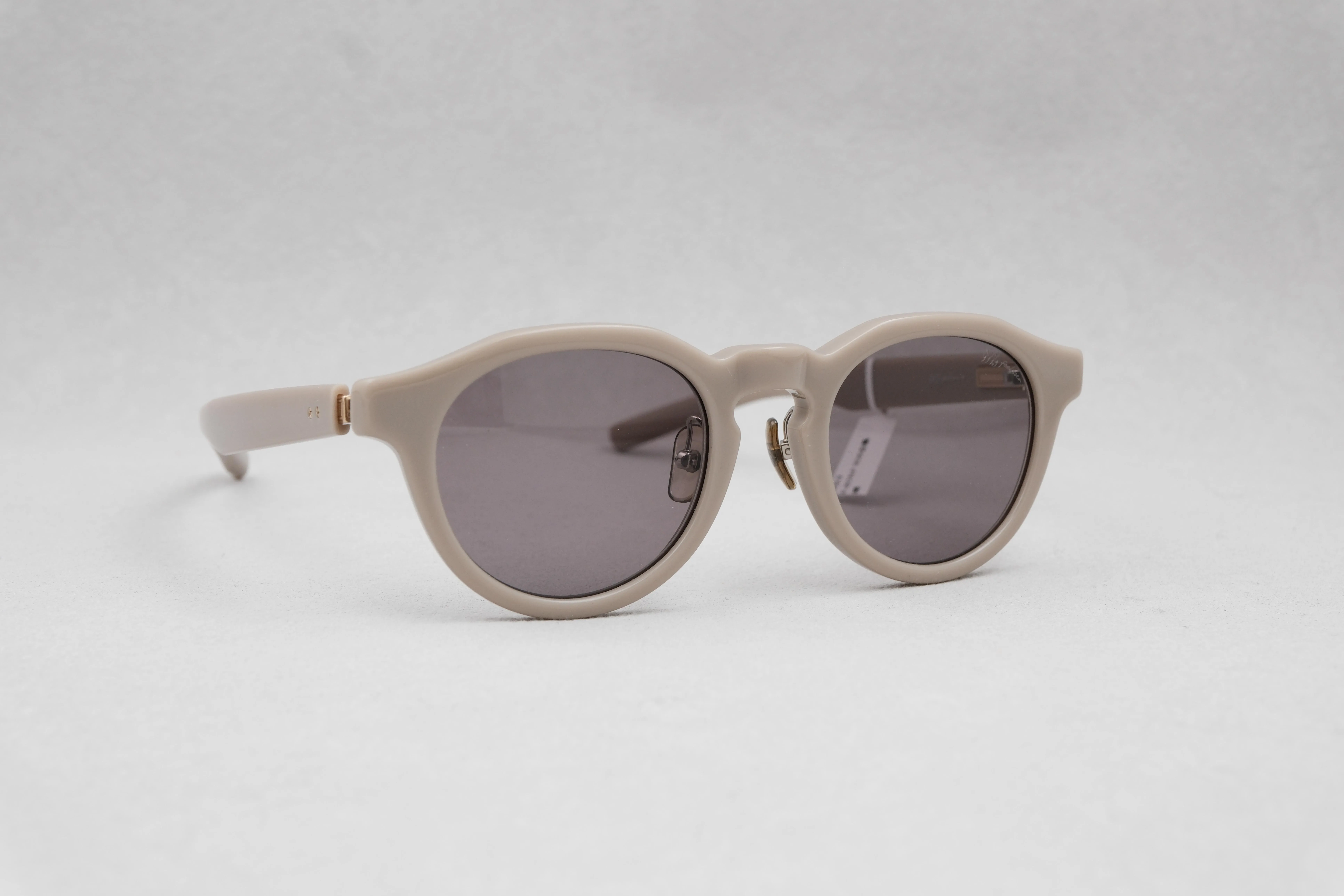 999.9 F-60NP 906@墨 裸