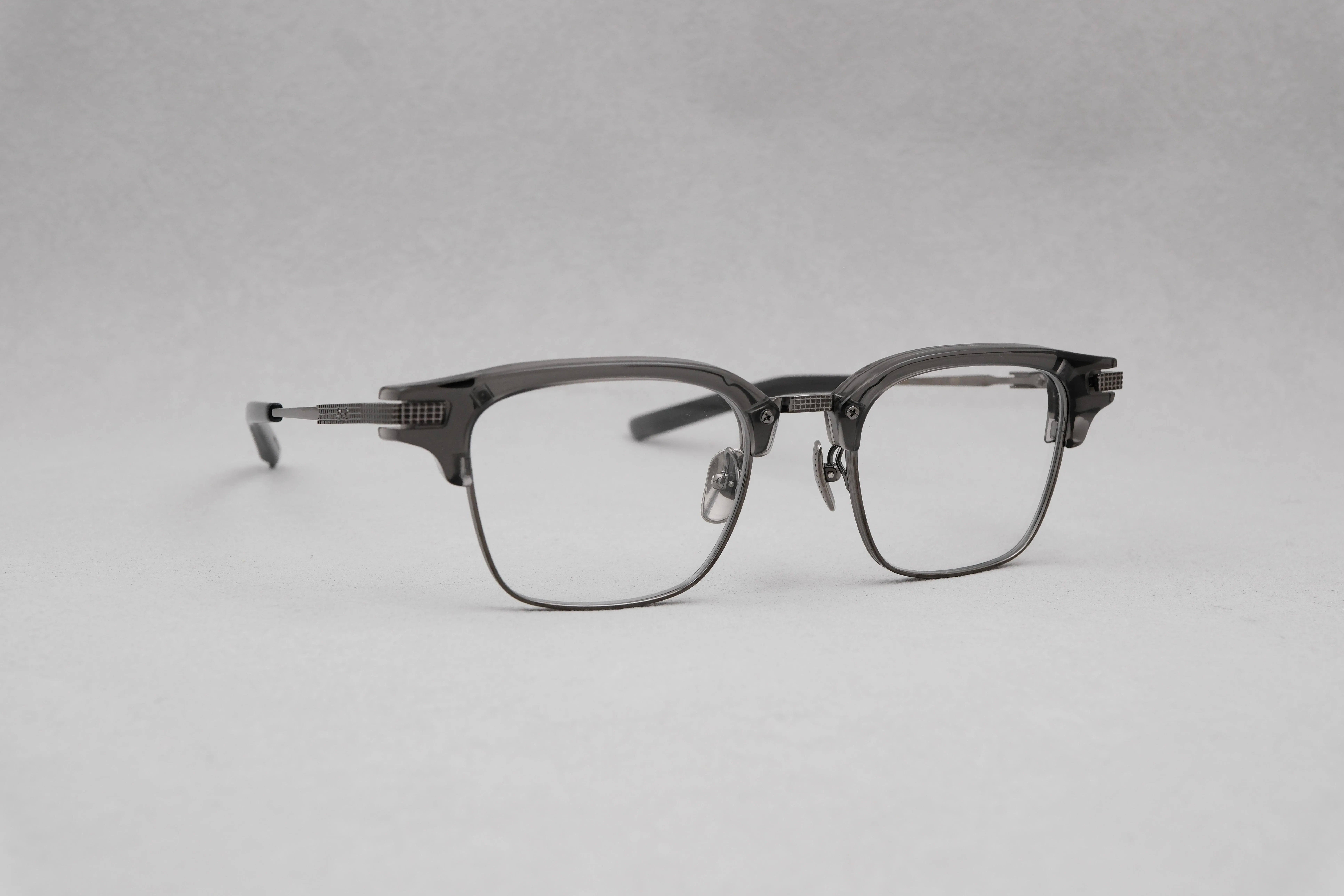 999.9 M-01H 8812 HIGH END