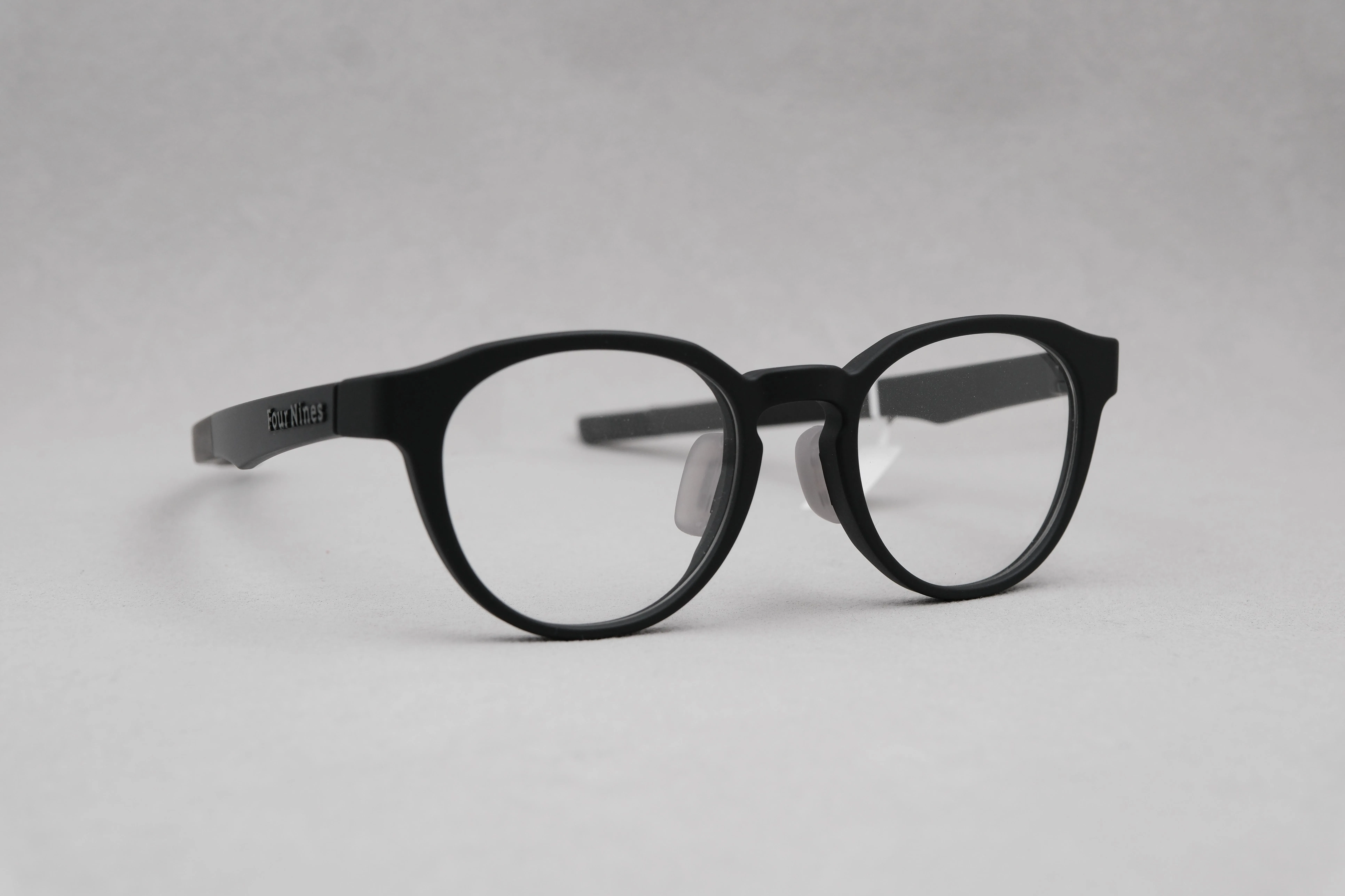 999.9 SP-30 91 霧黑