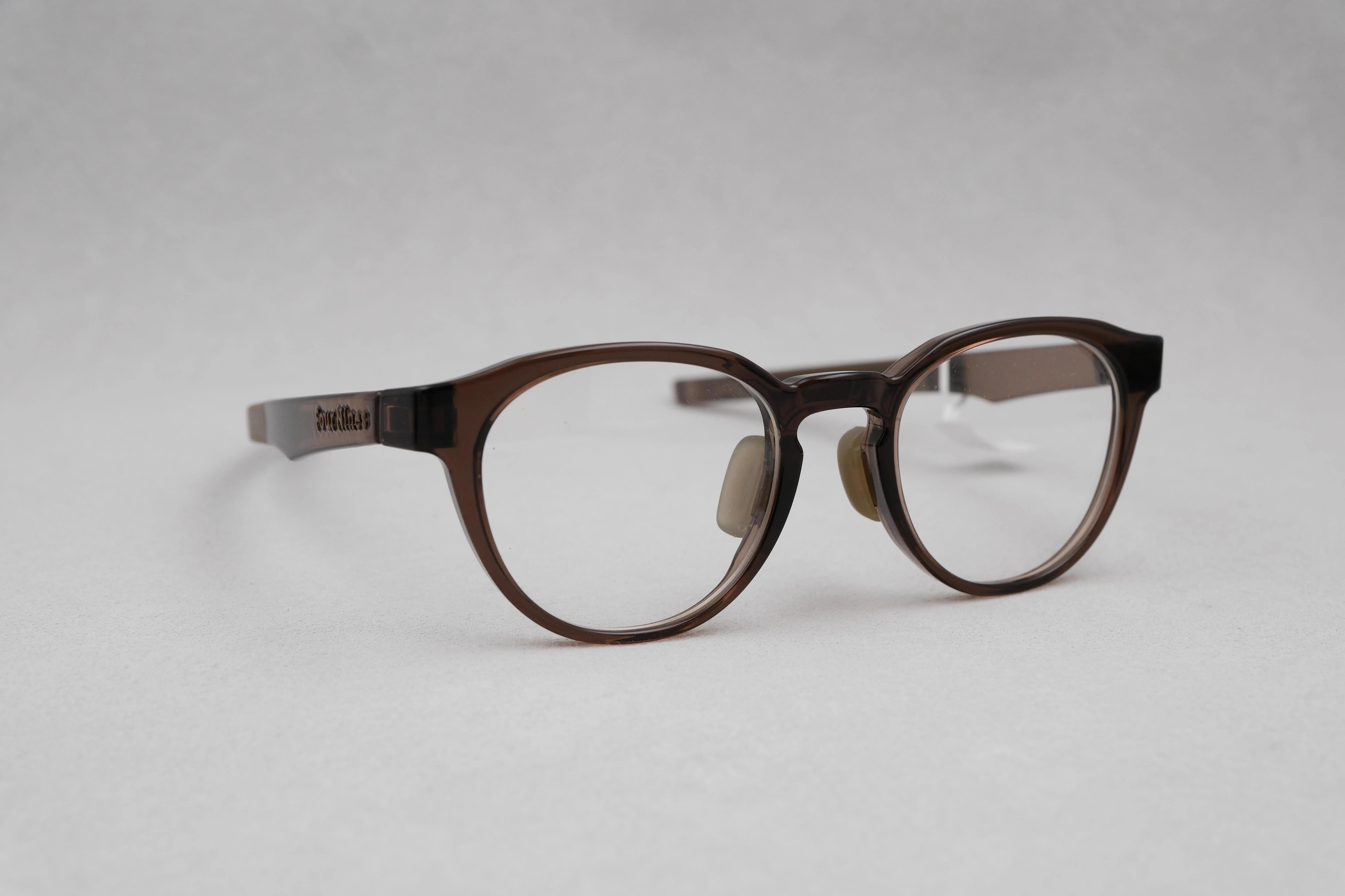 999.9 SF-30 08 卡其