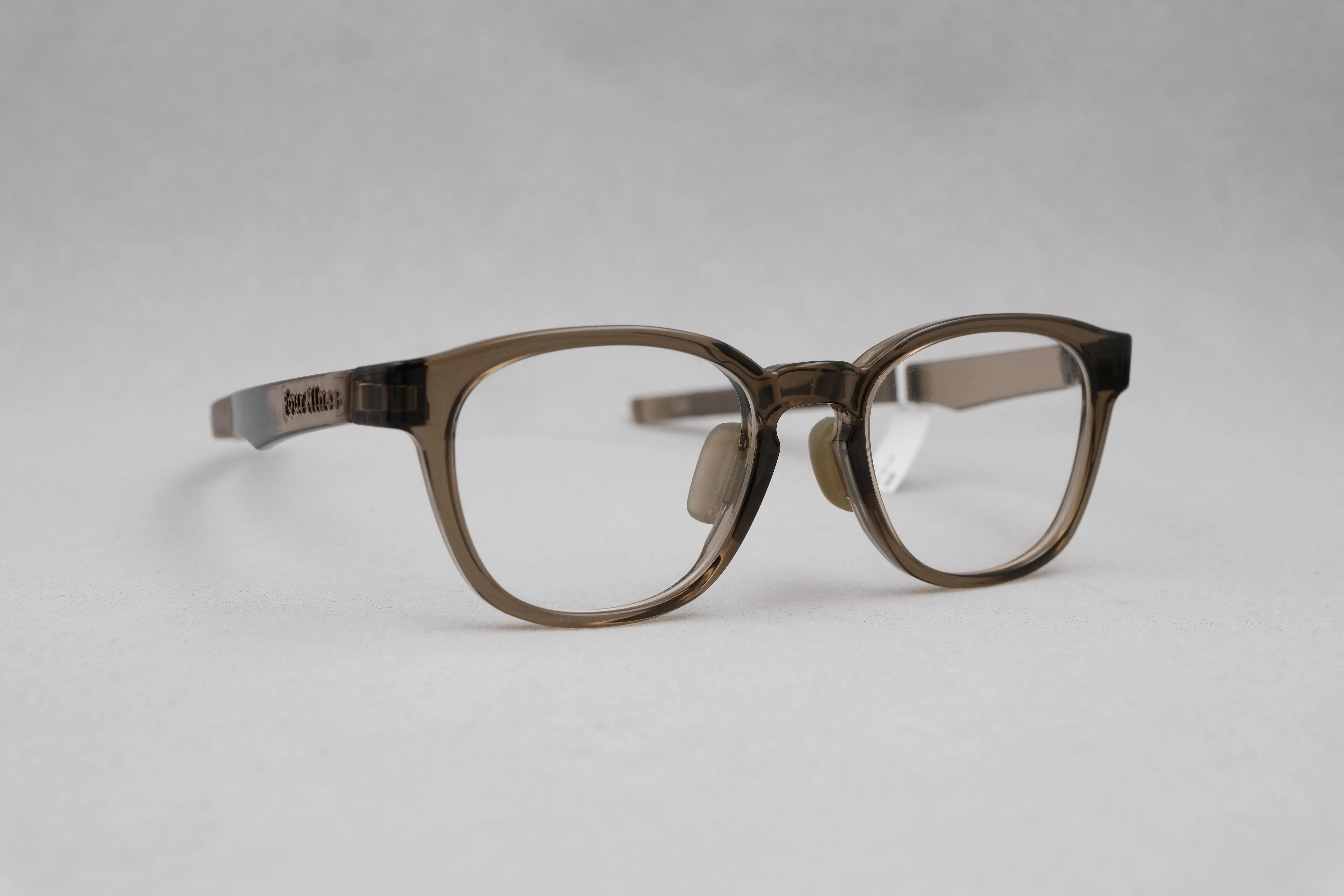 999.9 SF-31 14 咖啡