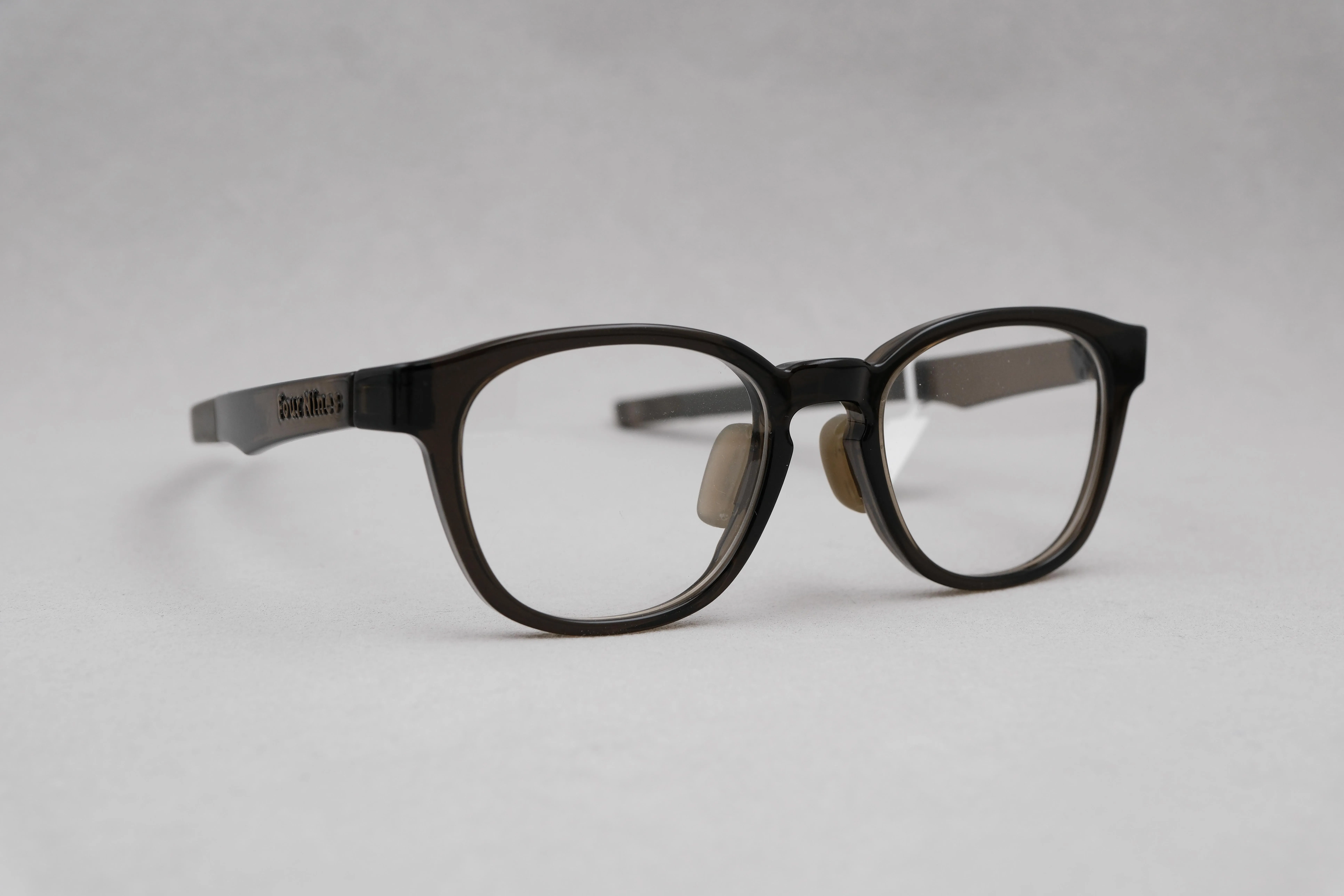 999.9 SF-31 73 綠卡其