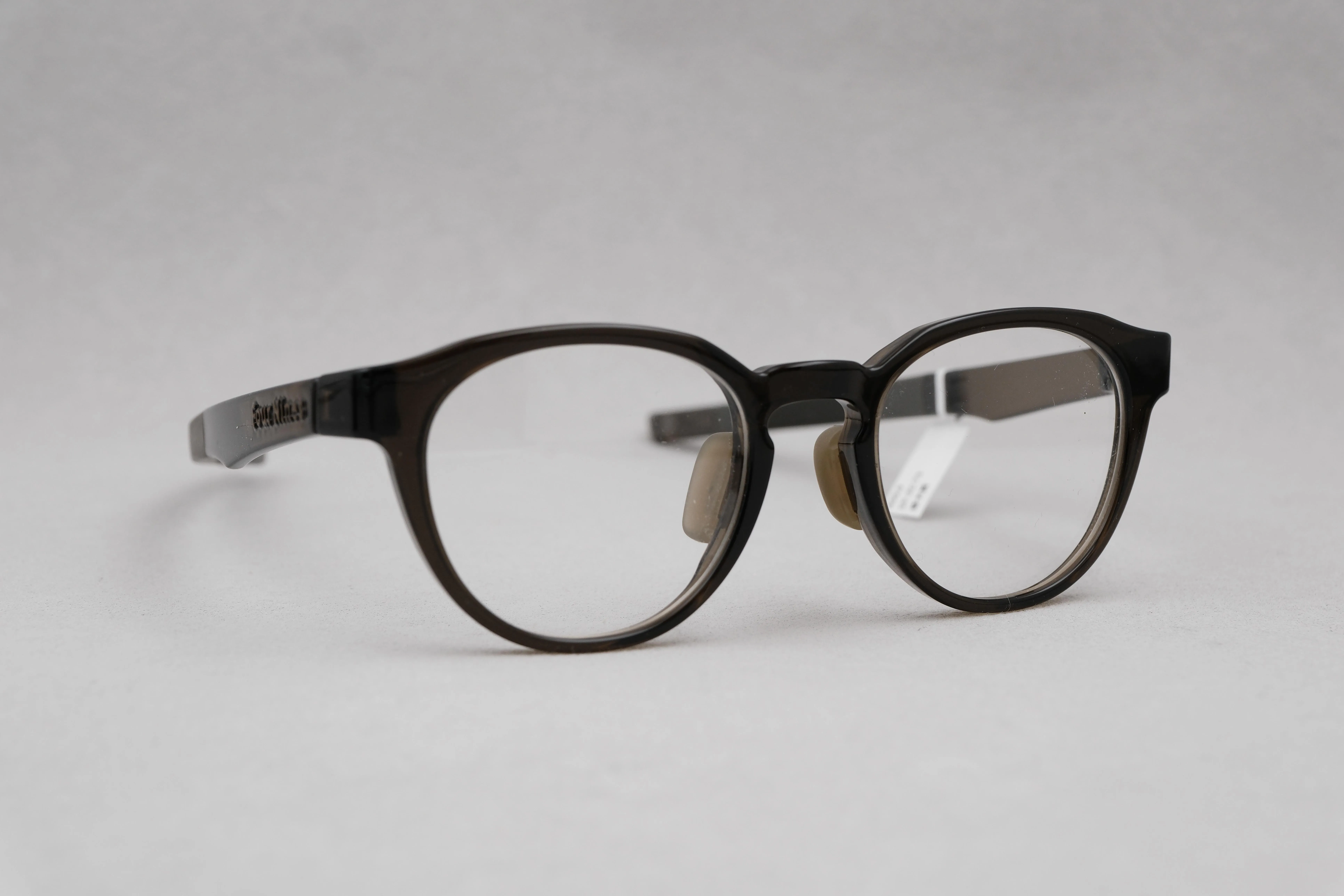 999.9 SP-30 73 綠卡其