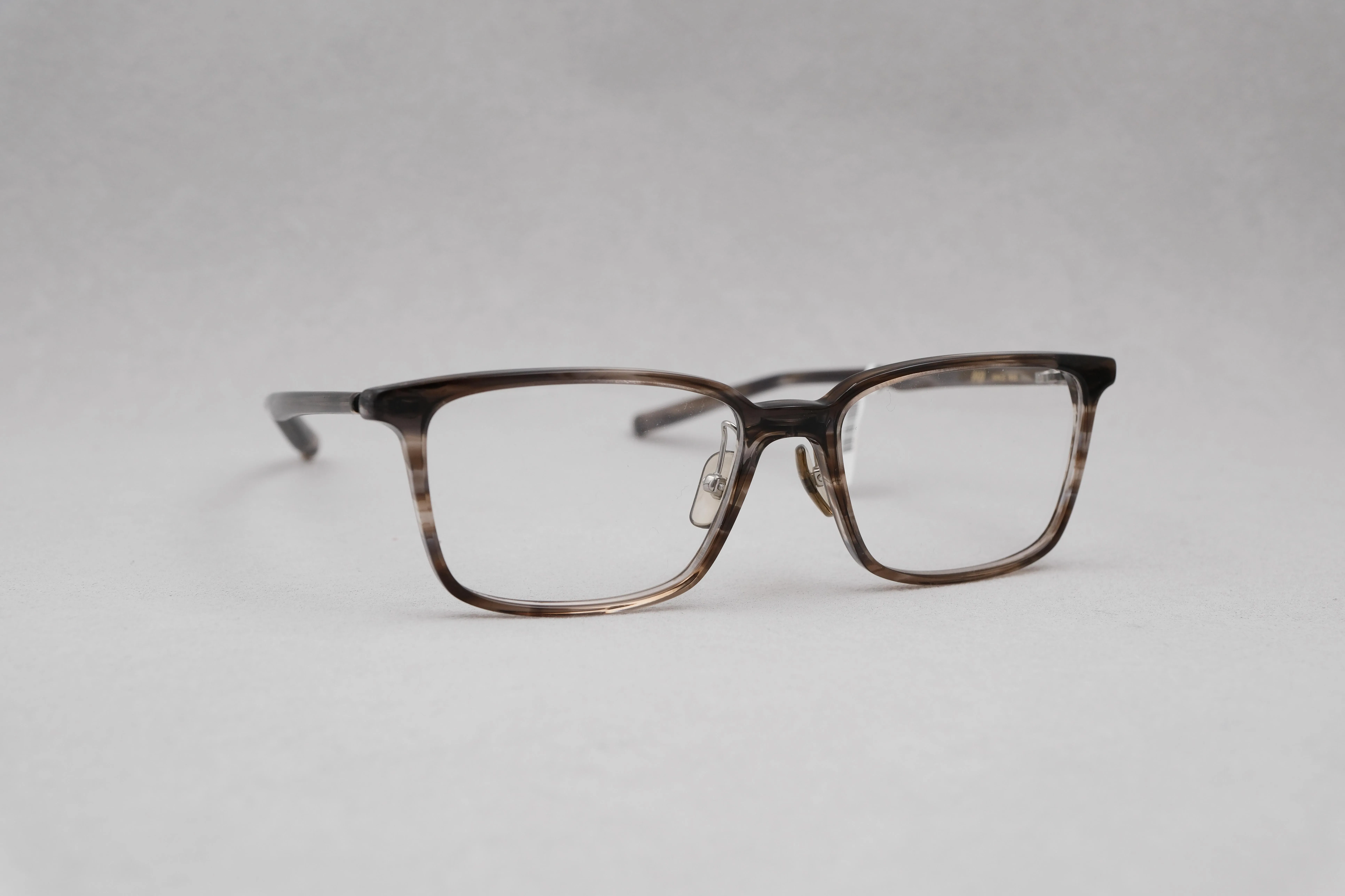 999.9 NP-761 913 玳瑁