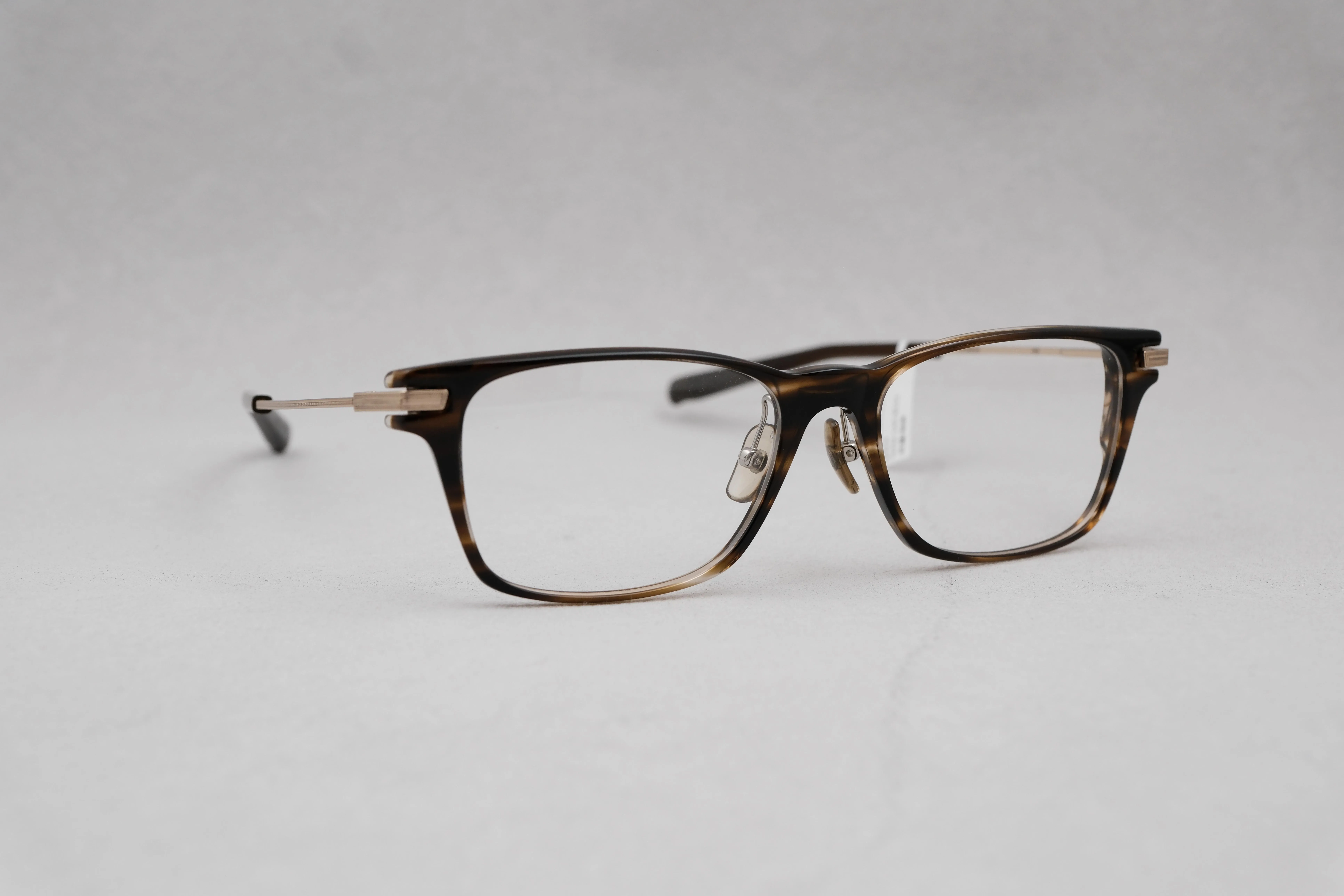 999.9 NPM-140 8101 玳瑁/咖啡