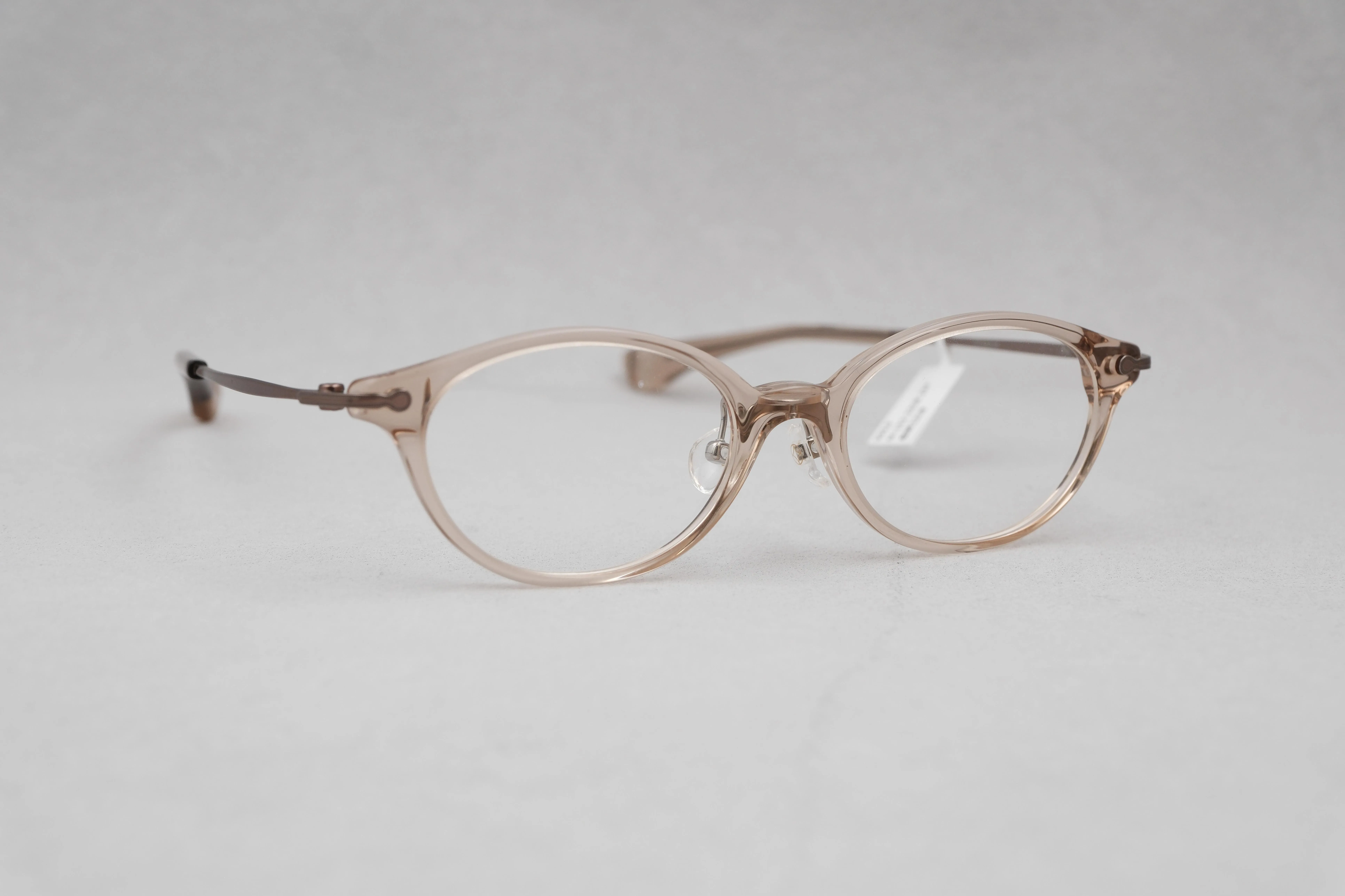 999.9 M-132 2208 23F