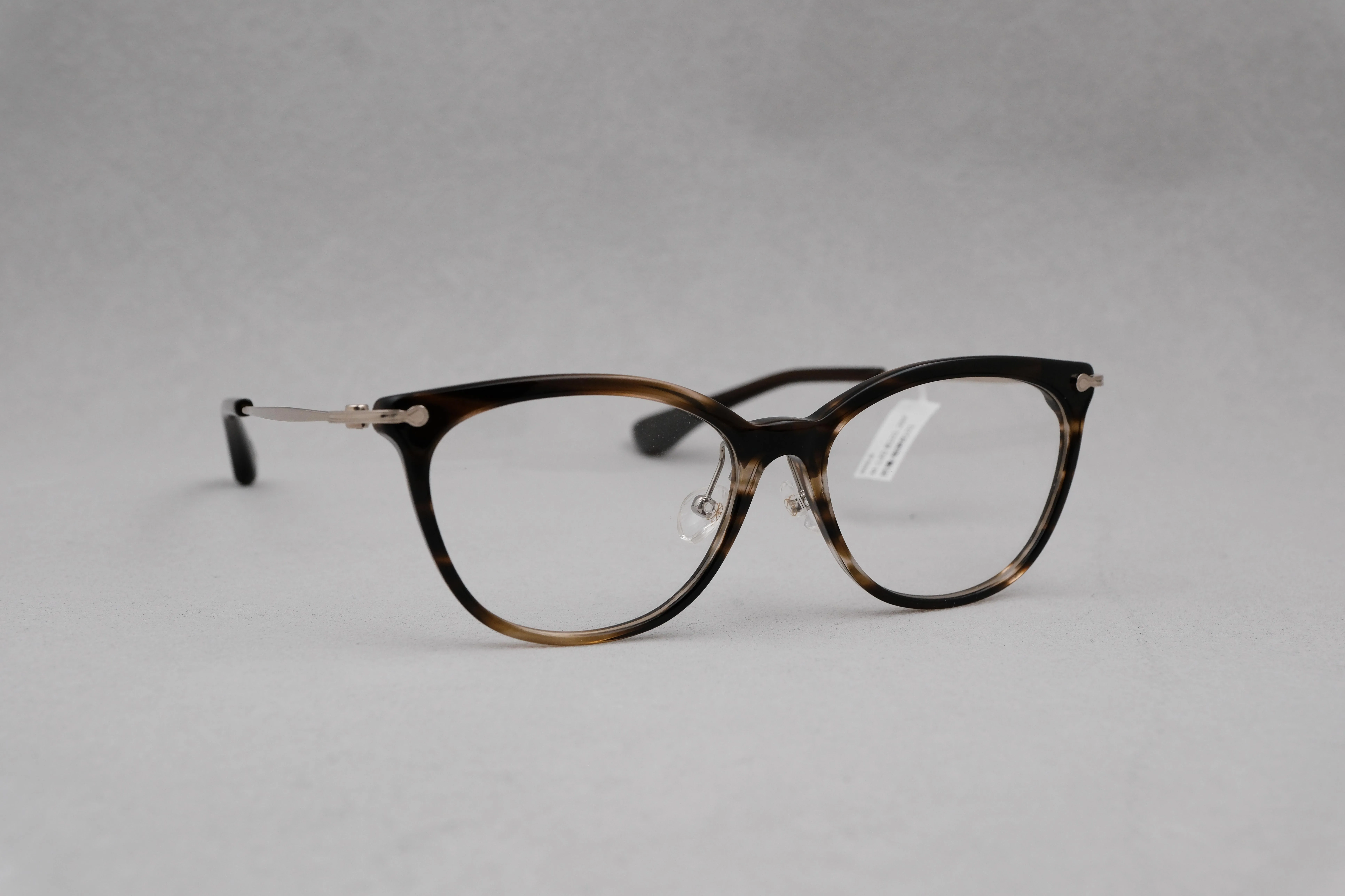 999.9 M-130 8101 23F