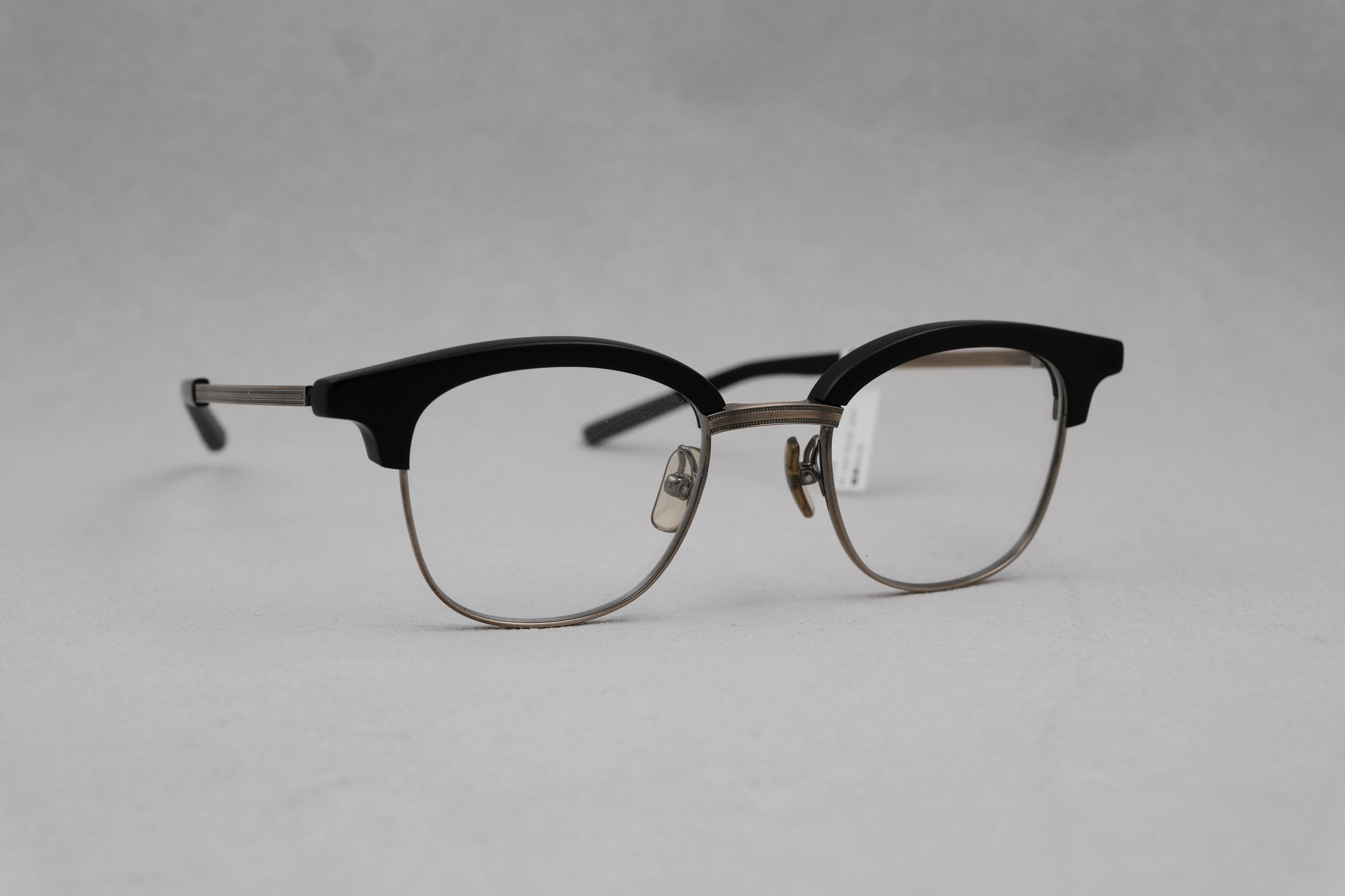 999.9 M-165 9103 23G