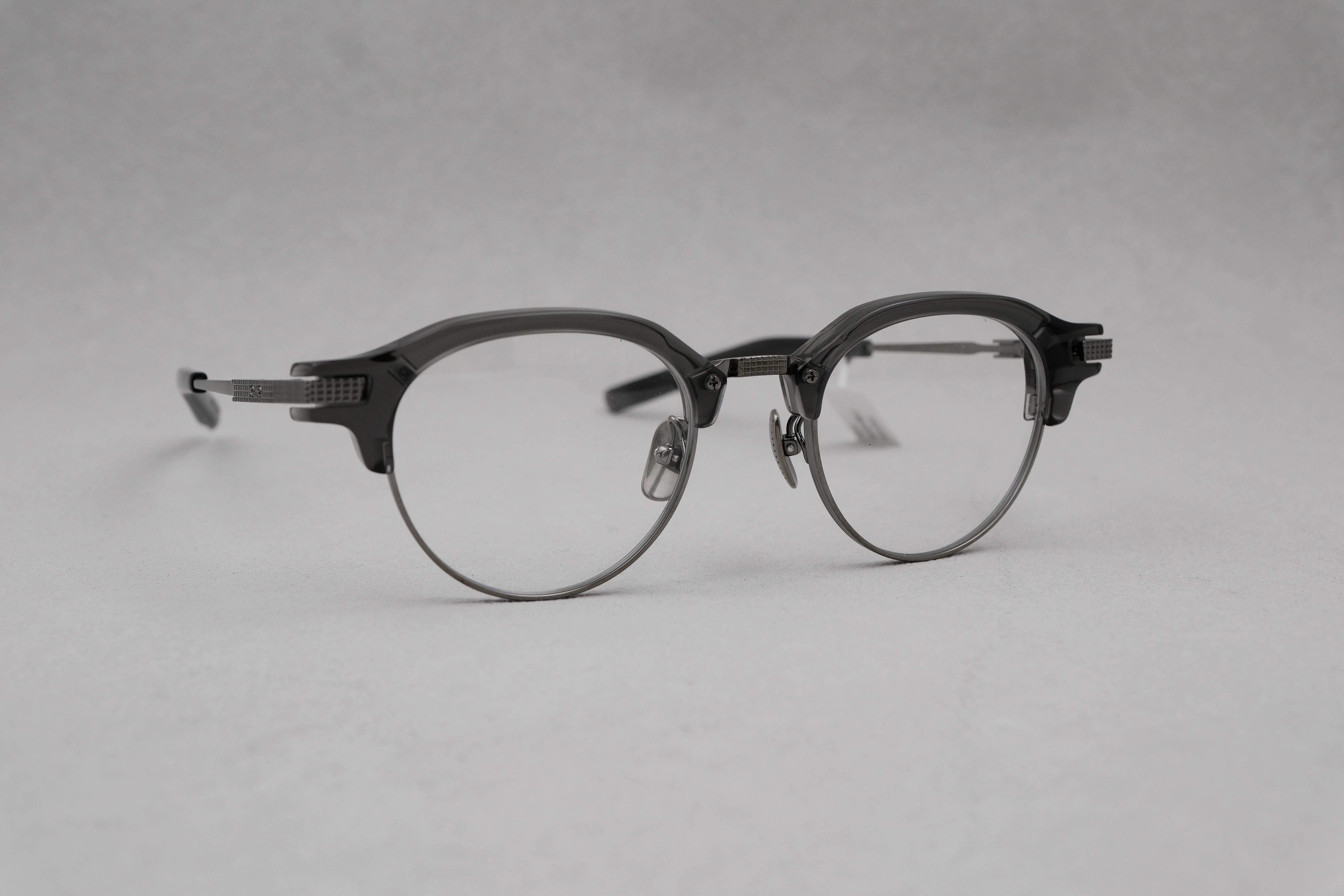 999.9 M-02H 8812 HIGH END