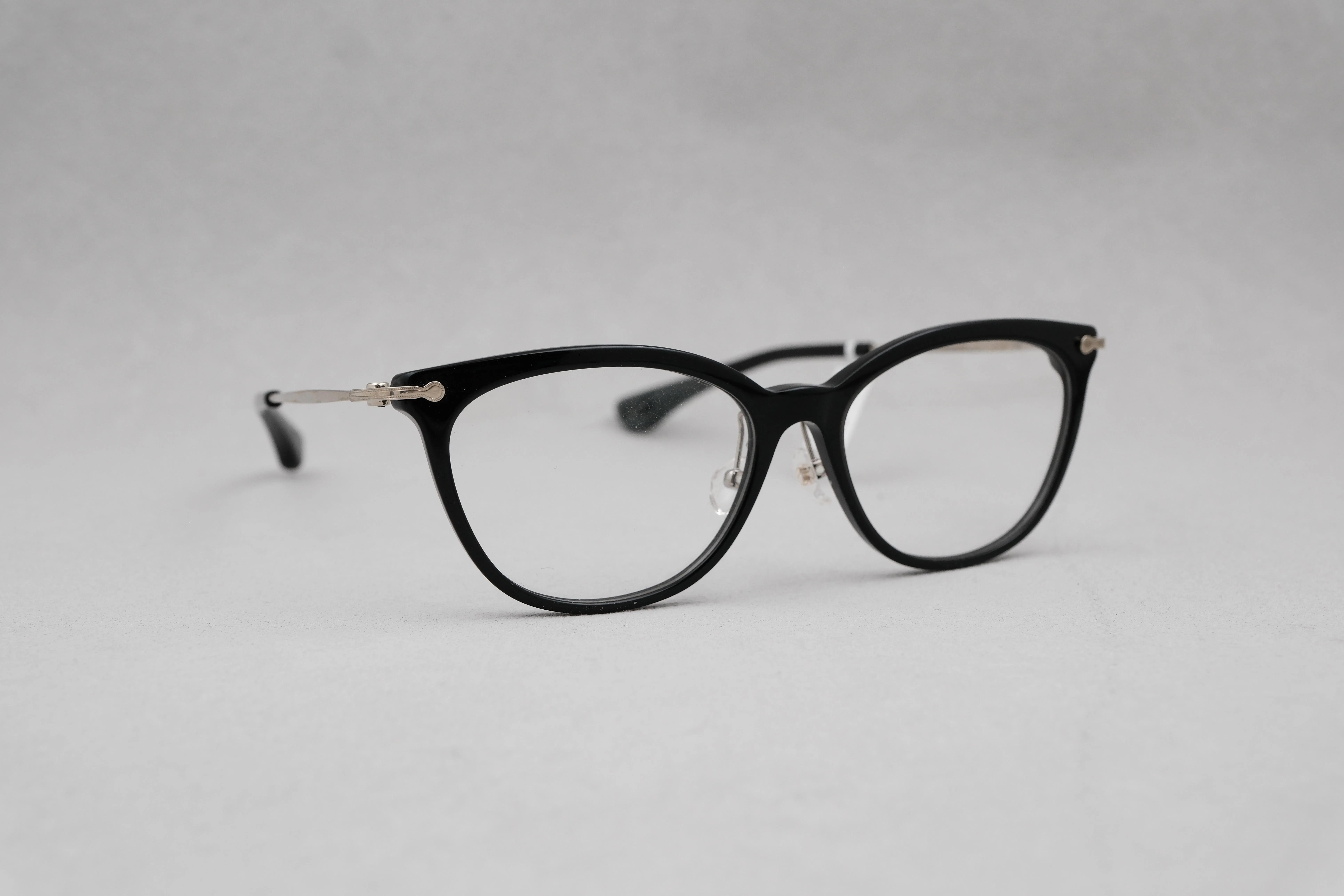 999.9 M-130 9902 23F