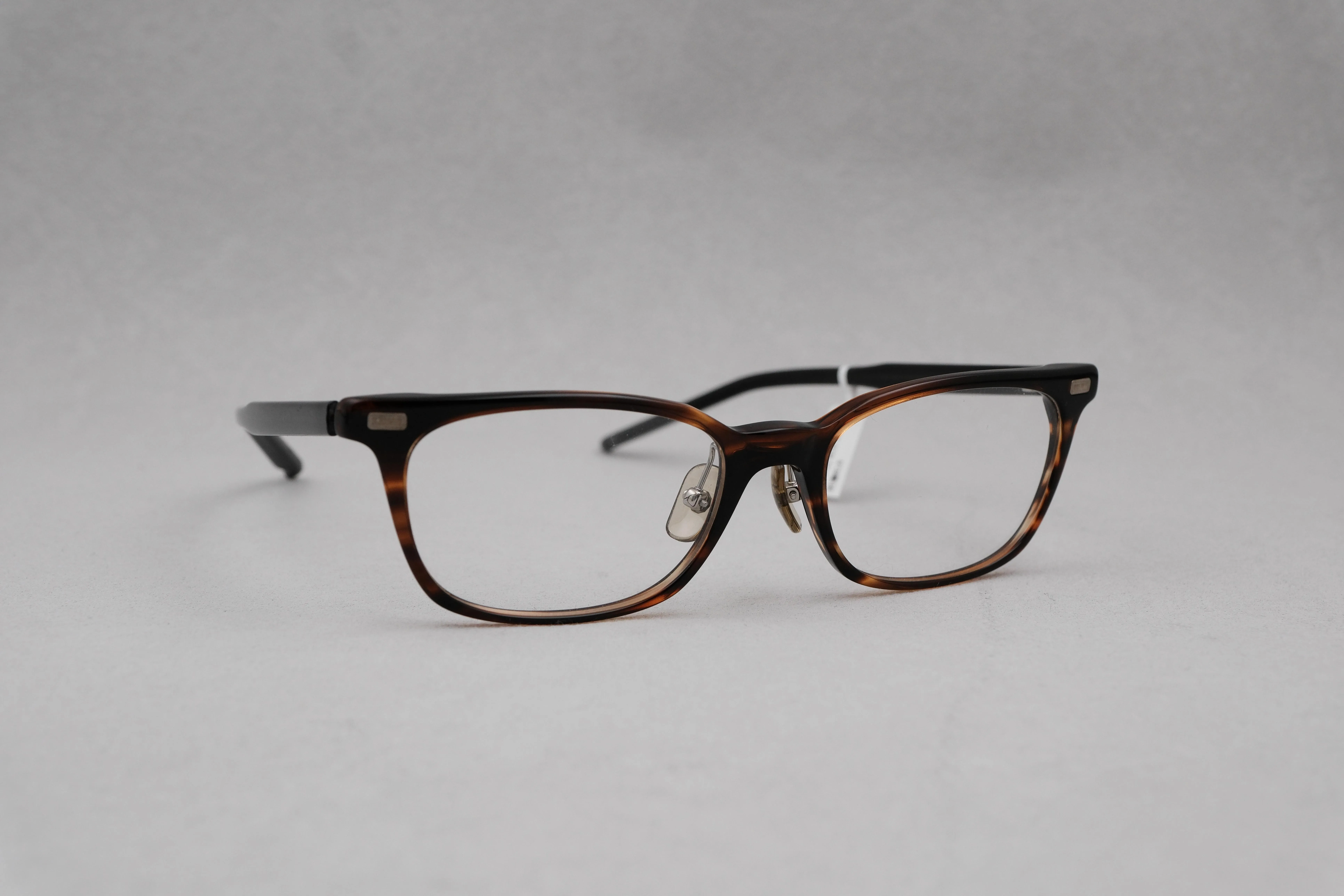 999.9 NP-751 816 23F