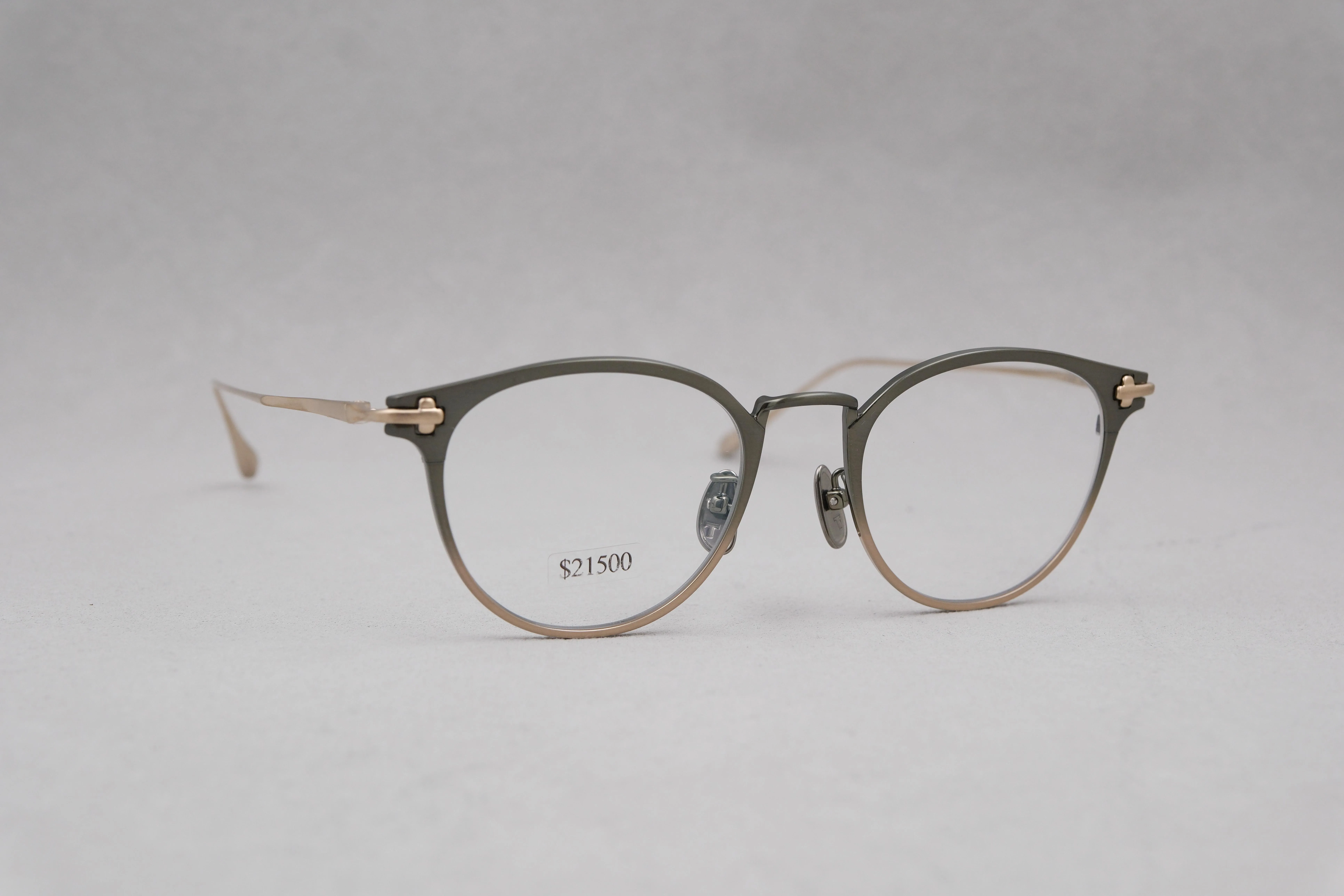 Taylor with resp plural2 col.04