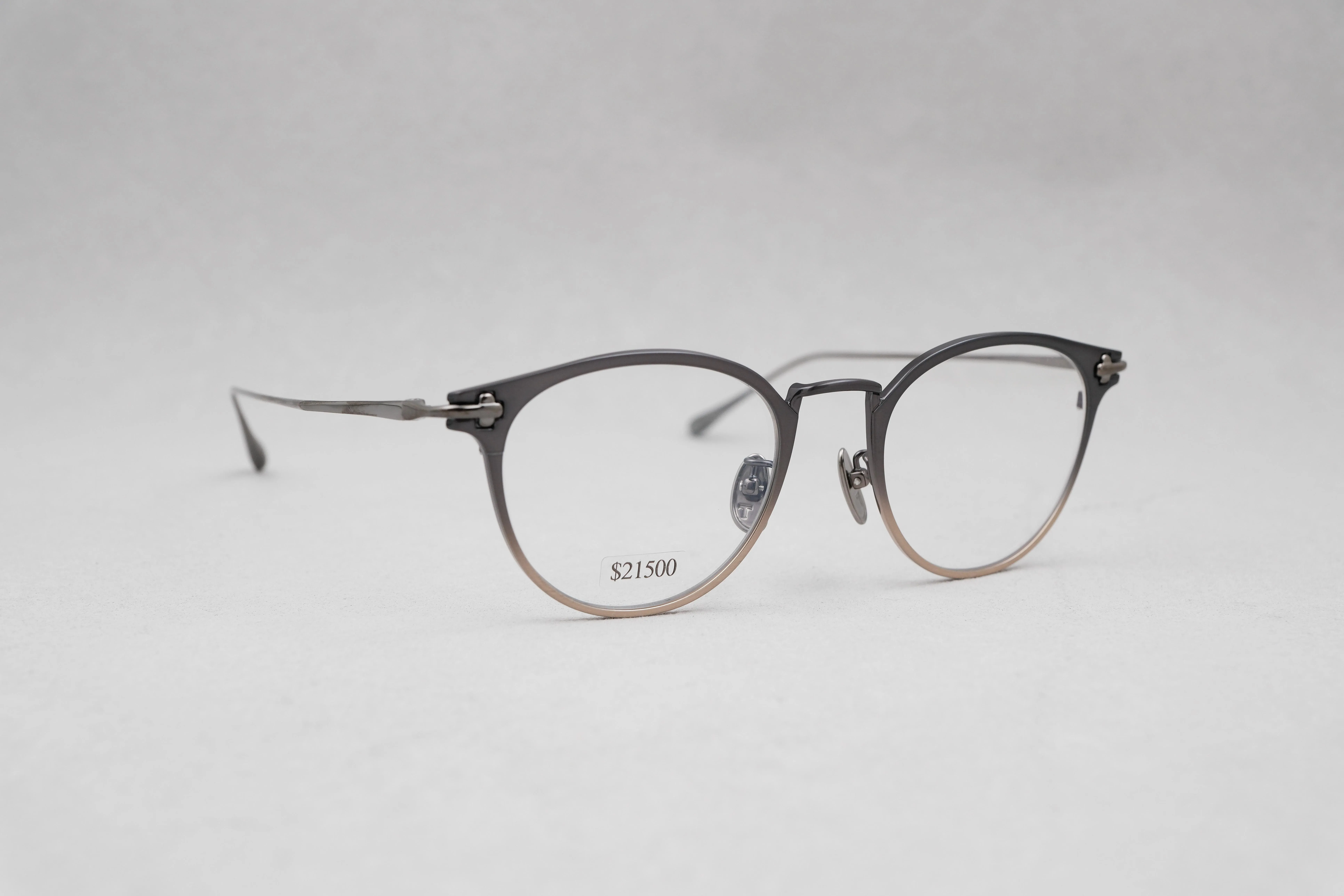 Taylor with resp plural2 col.05