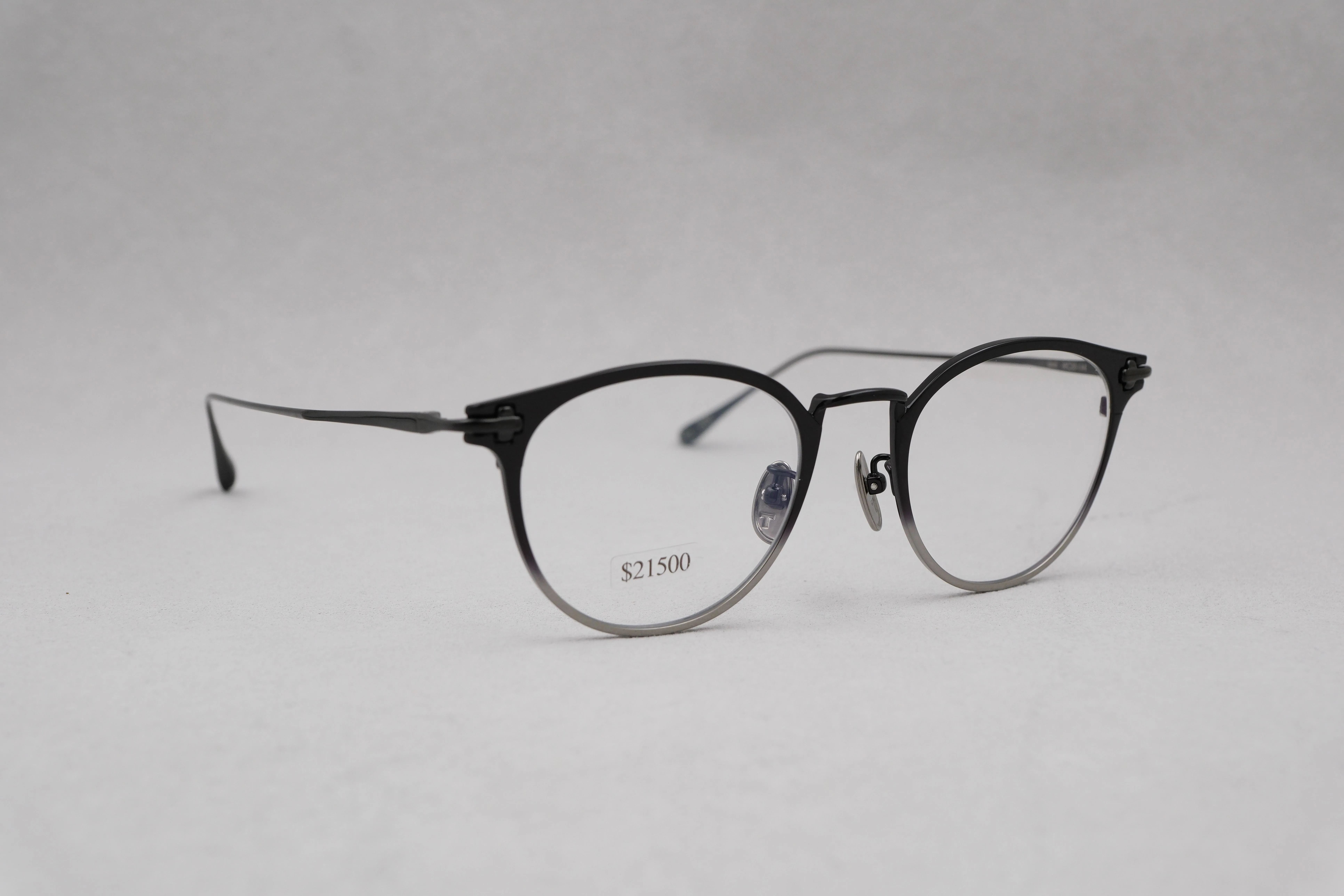 Taylor with resp plural2 col.02