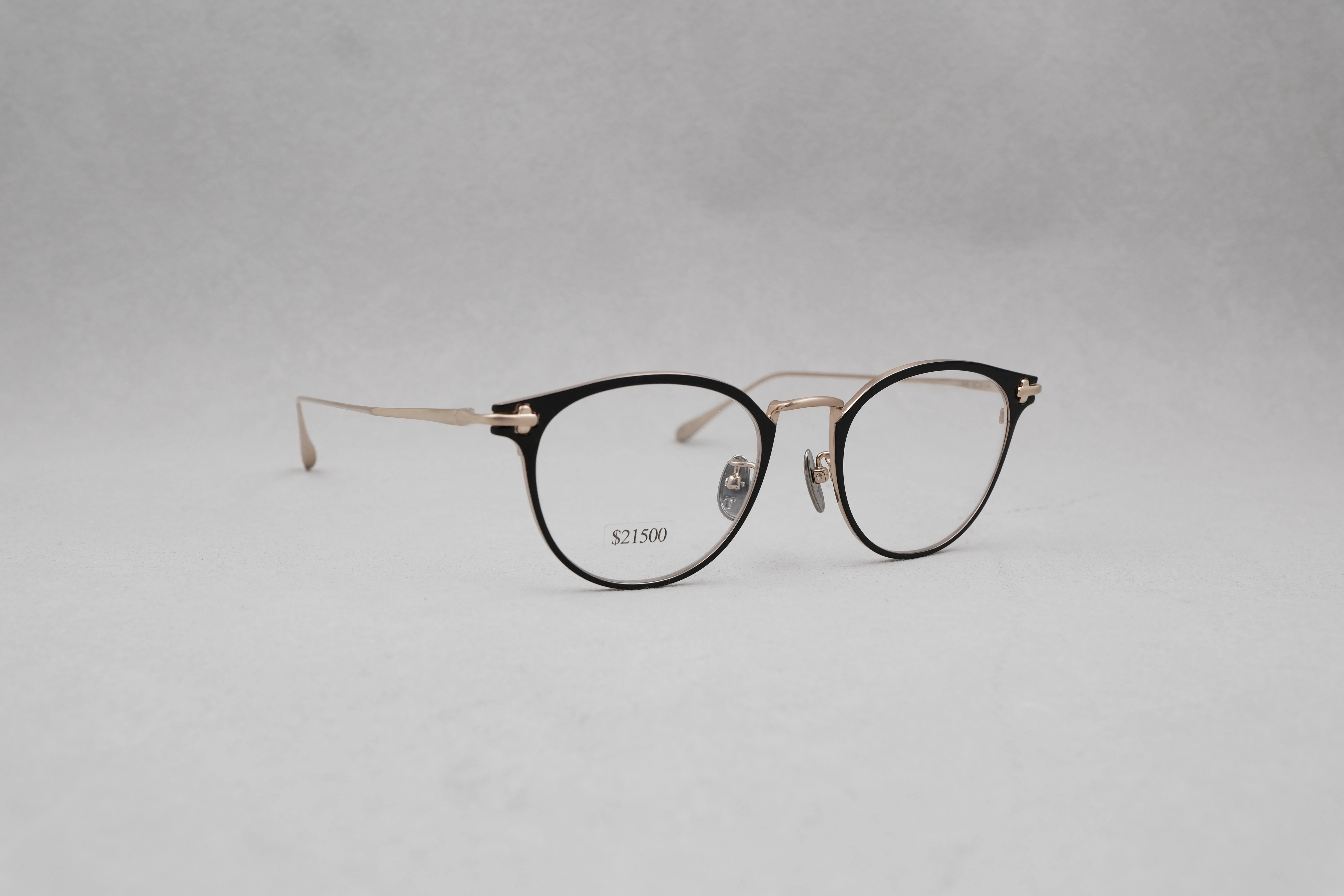 Taylor with resp plural2 col.01