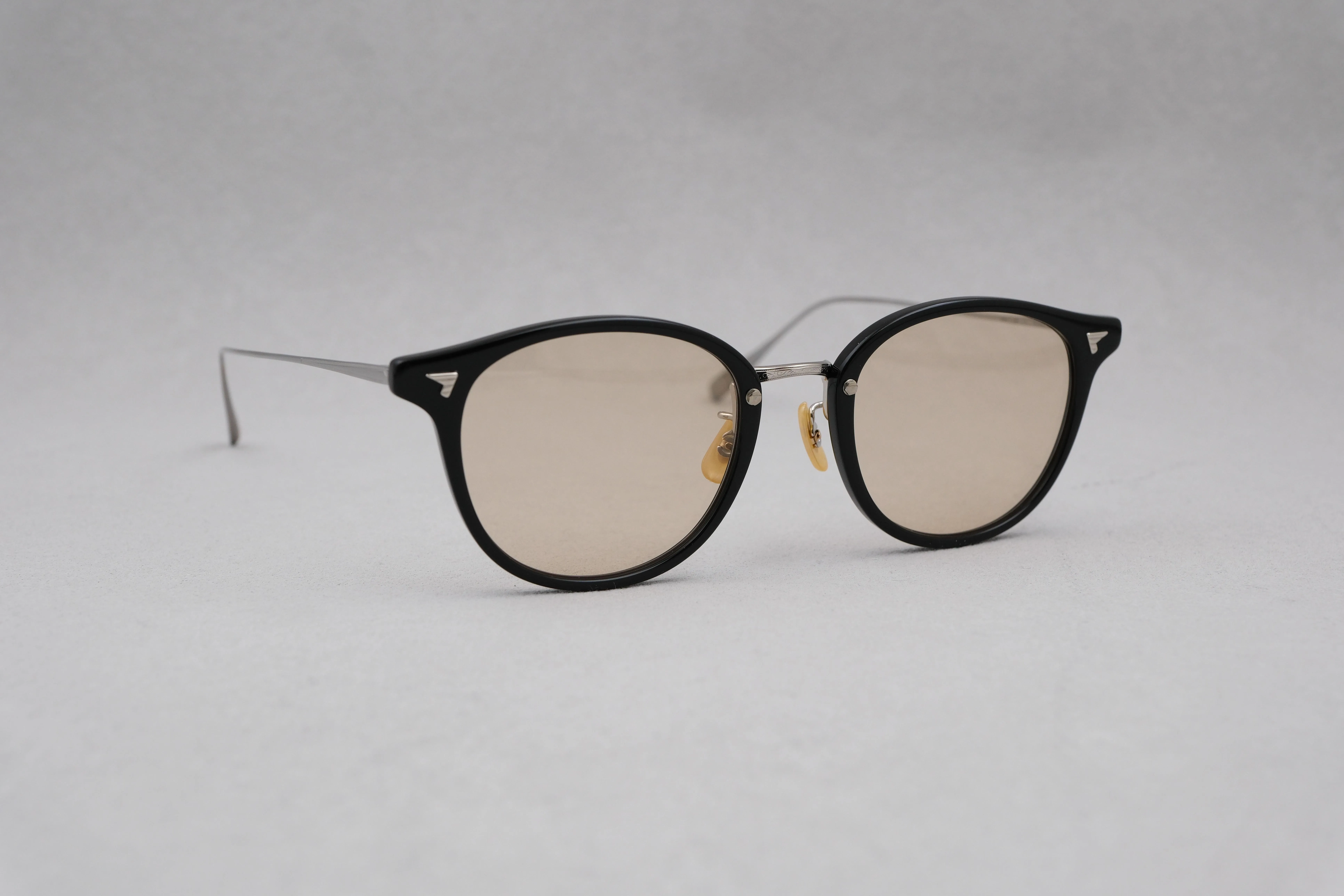 BJ CLASSIC li-co1 c-1-2