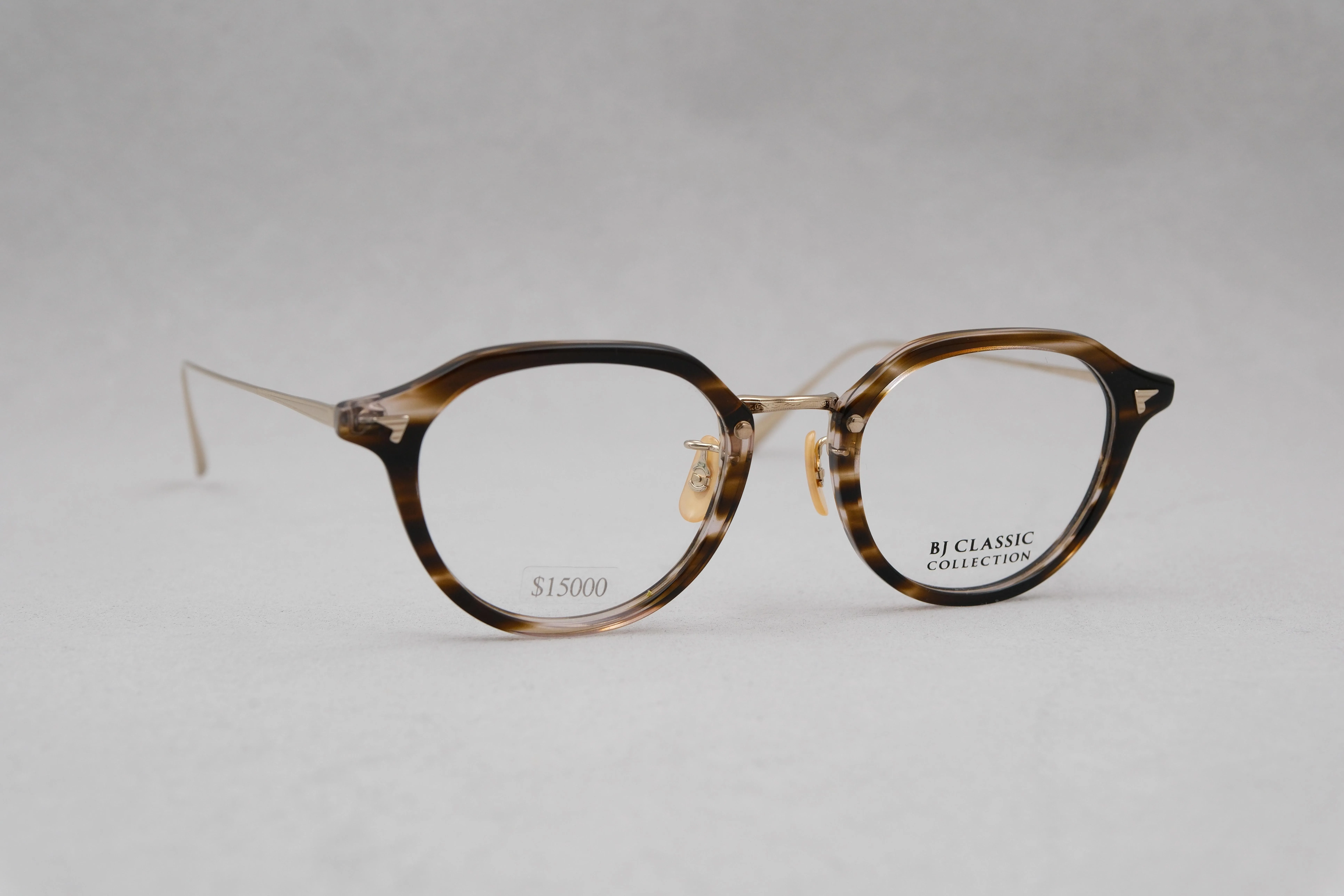 BJ CLASSIC COM-573NT c-30-1