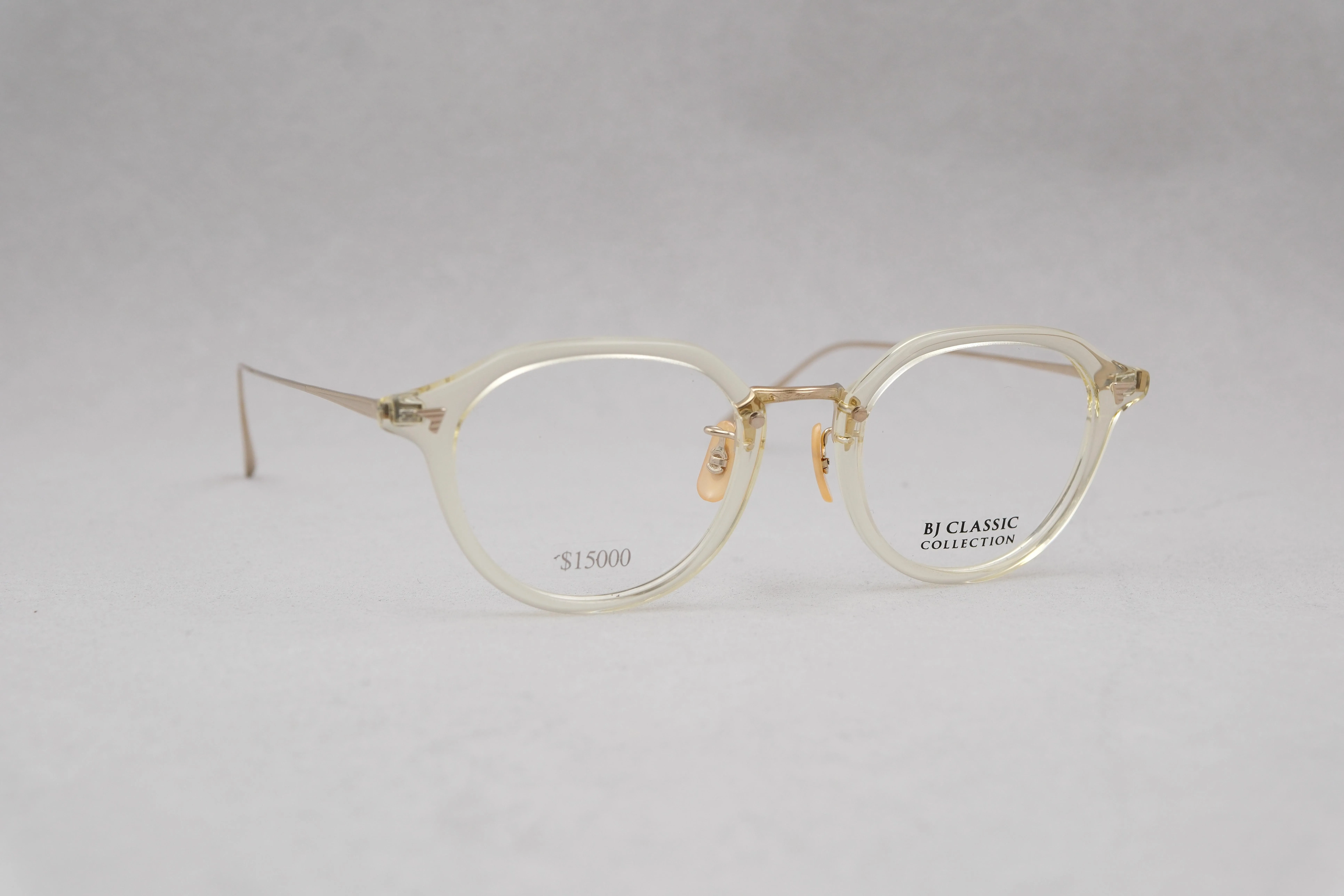 BJ CLASSIC COM-573NT c-79-1