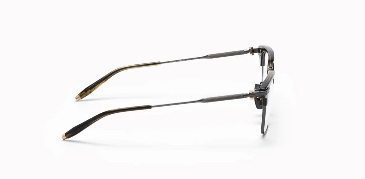 AKONI GALILEO AKX-403