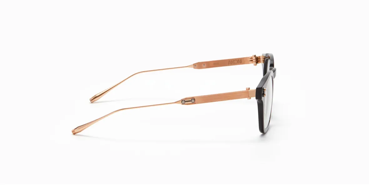 AKONI WISE AKX-418