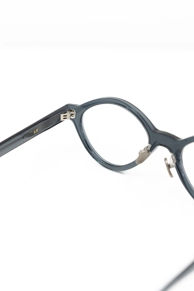 KEARNY K9 DEEP GRAY / GRAY LENS