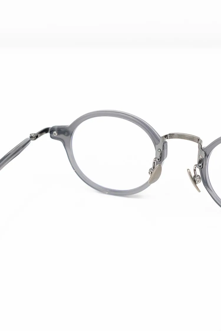 KEARNY SUSAN II HAZY GRAY 