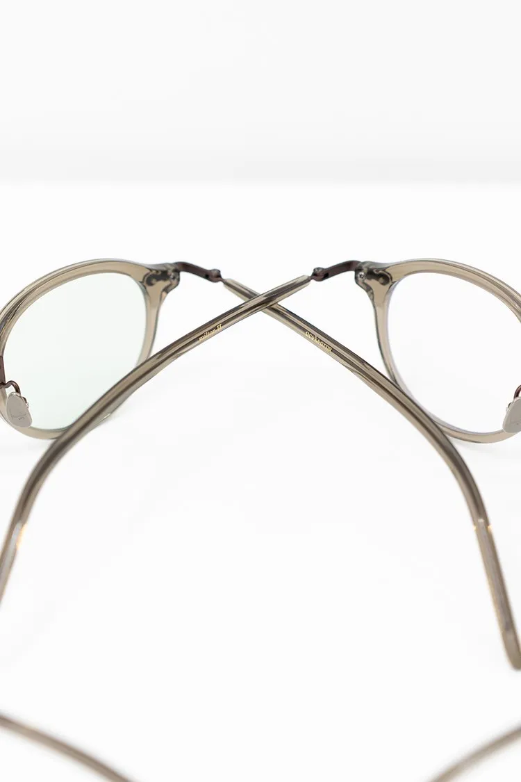 KEARNY SUSAN II SMOKE KHAKI