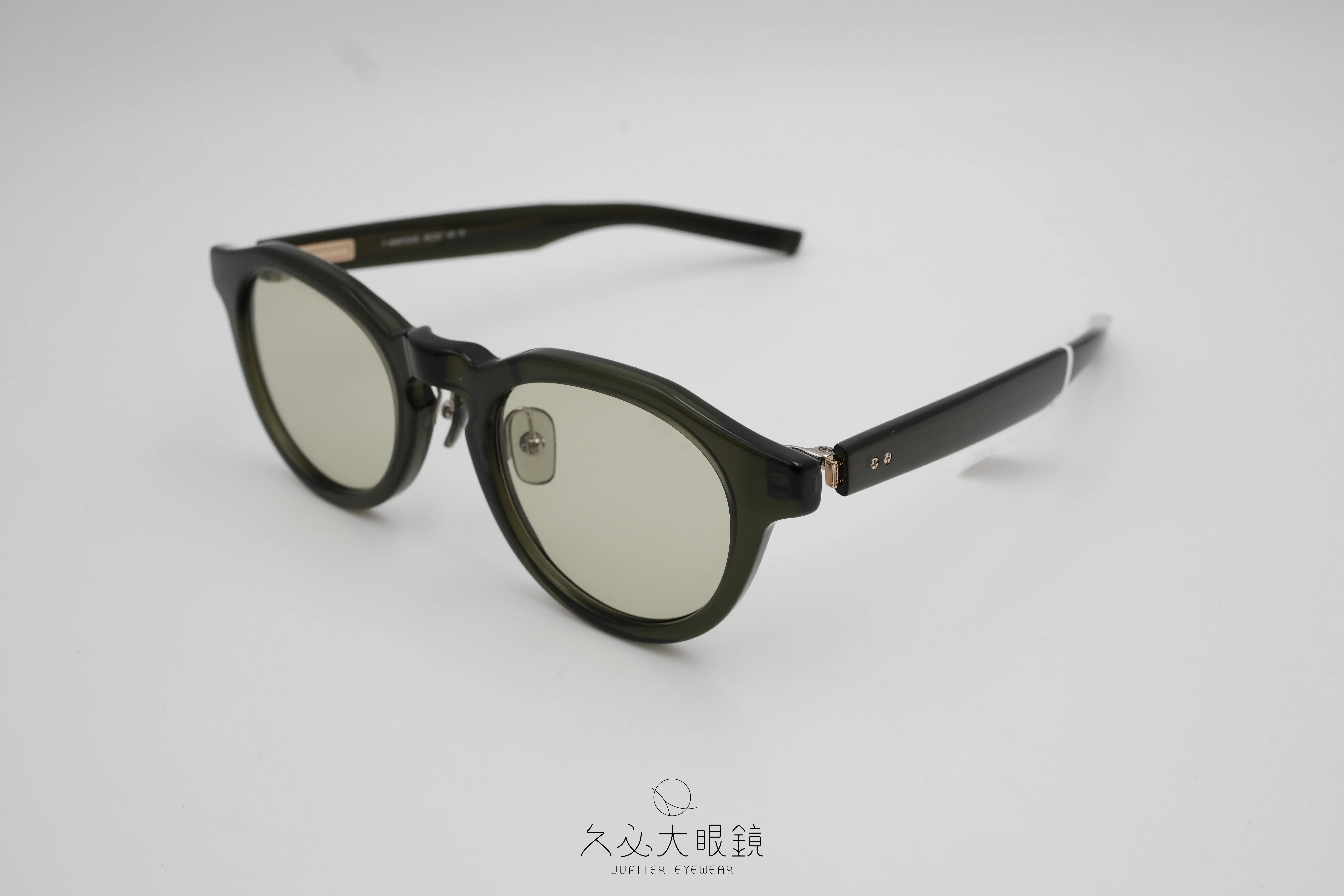 999.9 F-60NPZEISS 76