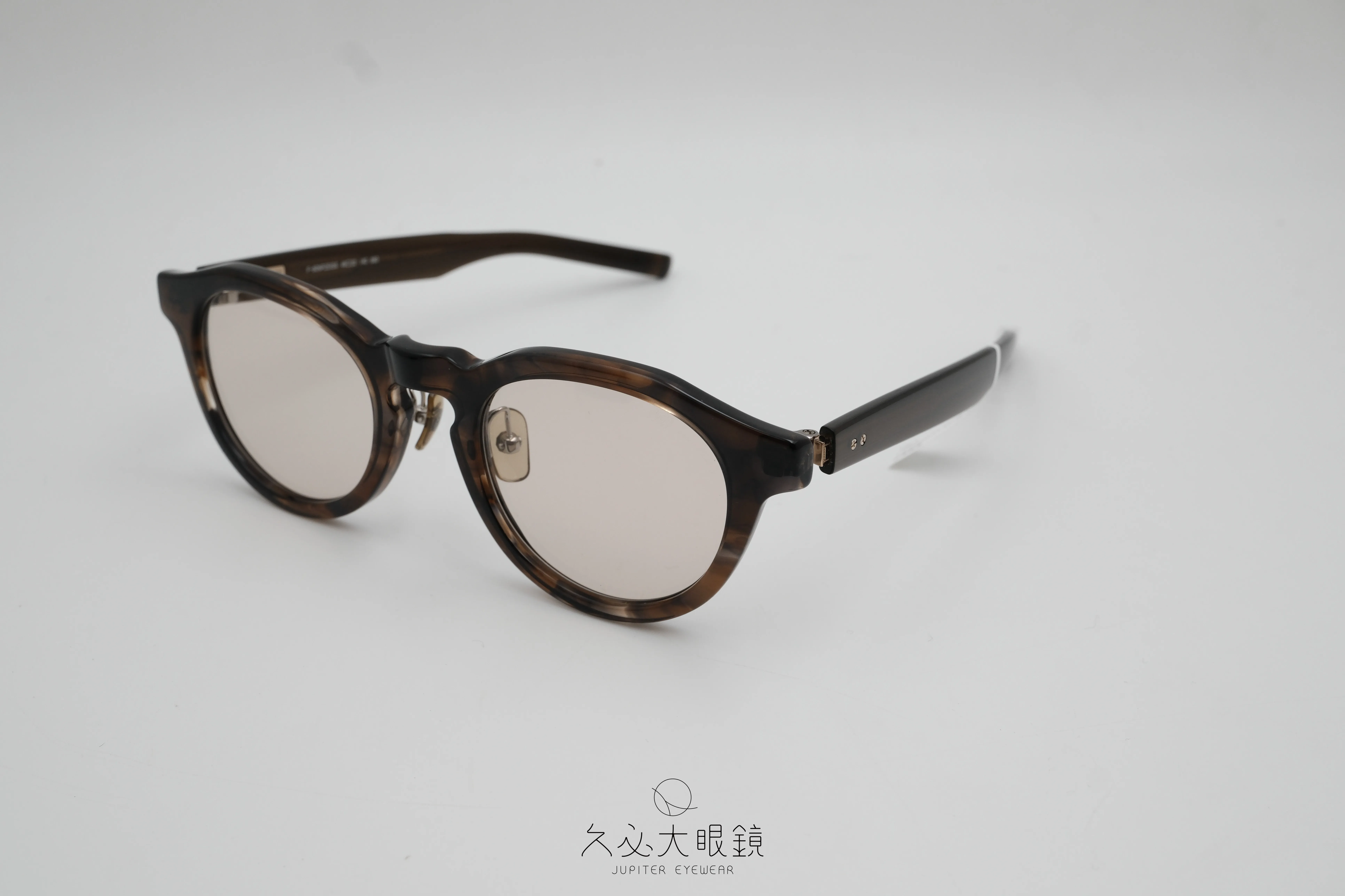 999.9 F-60NPZEISS 860