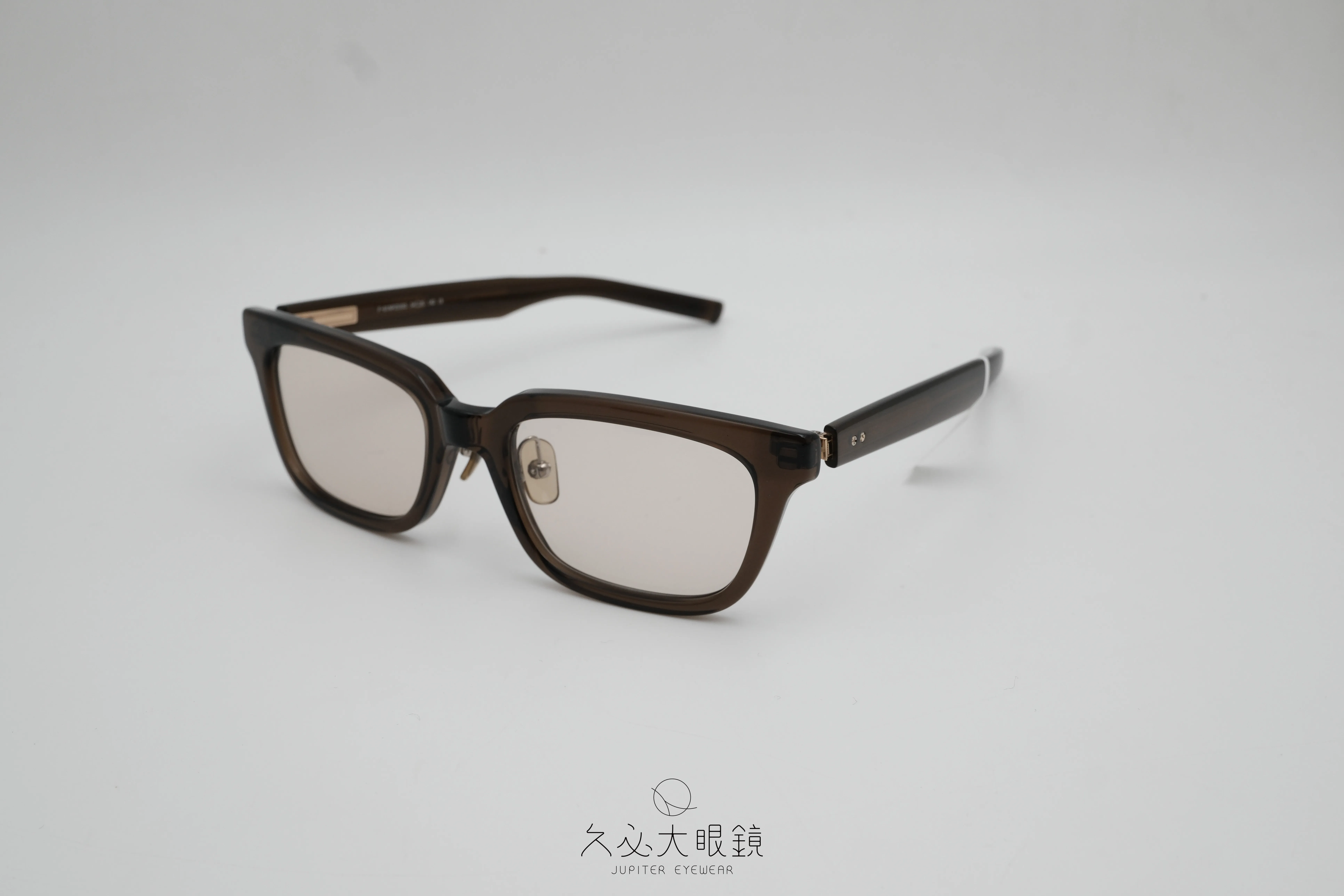 999.9 F-61NPZEISS 19