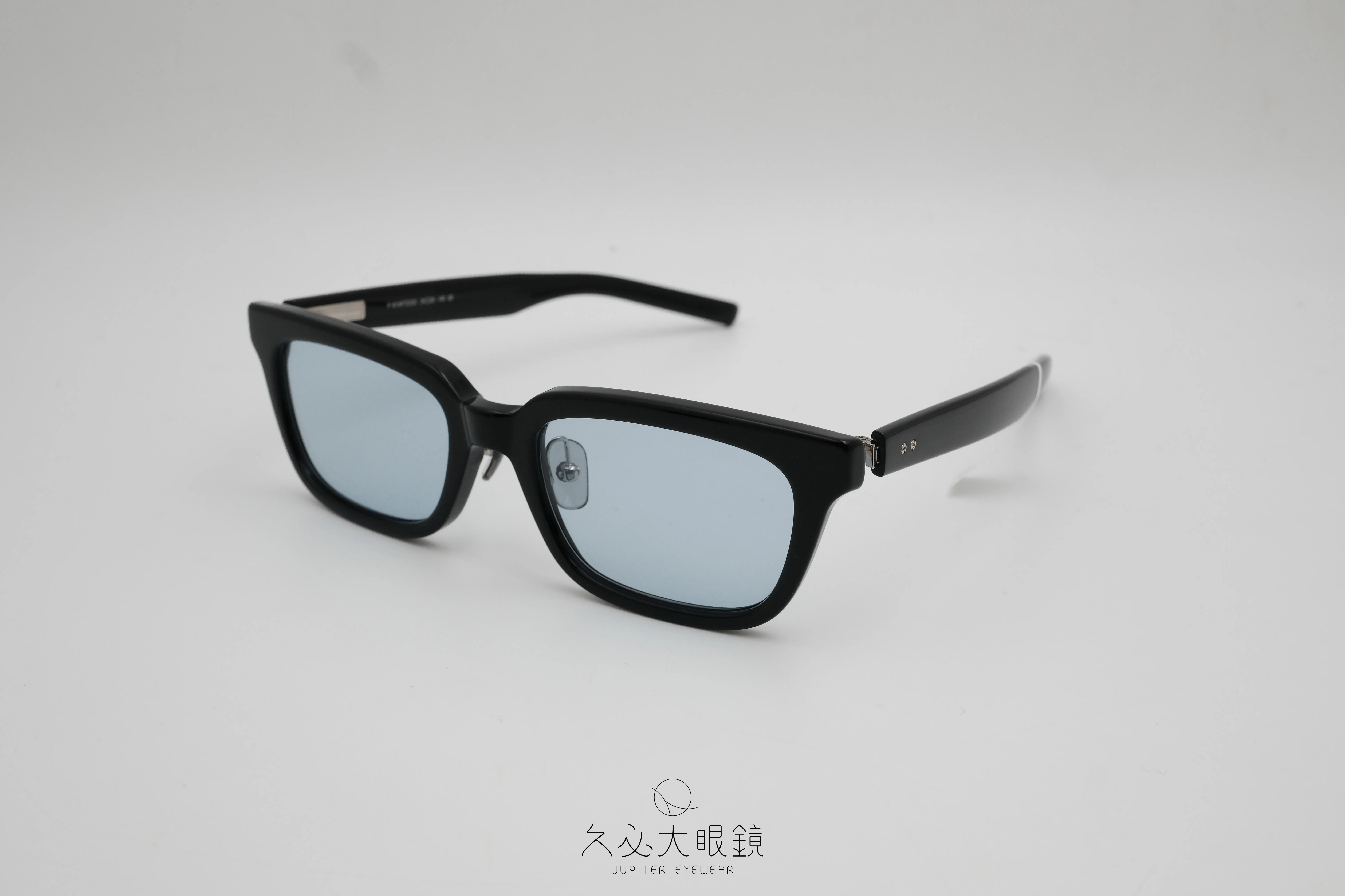 999.9 F-61NPZEISS 90