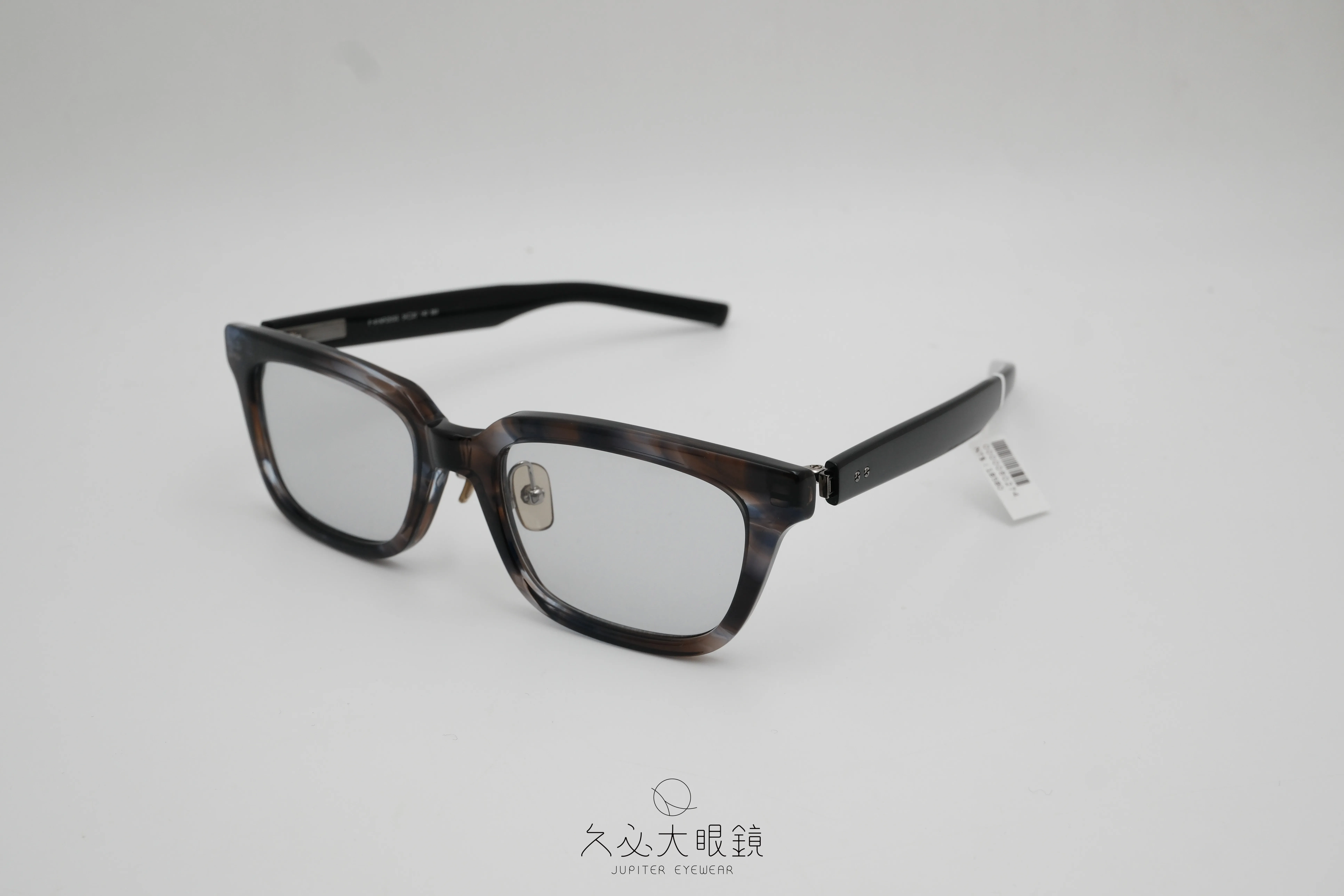 999.9 F-61NPZEISS 863