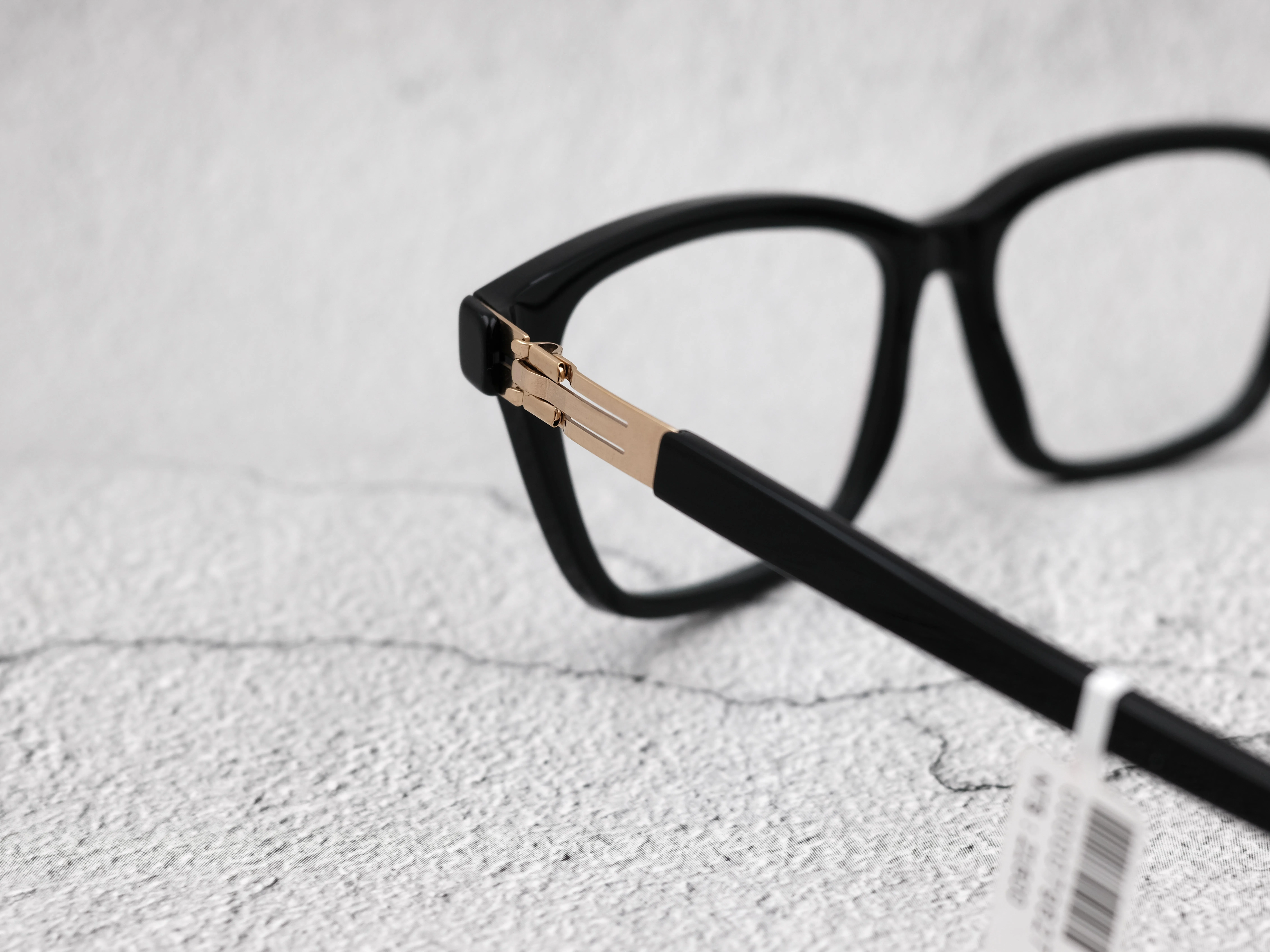 ic!berlin Cynthia Black