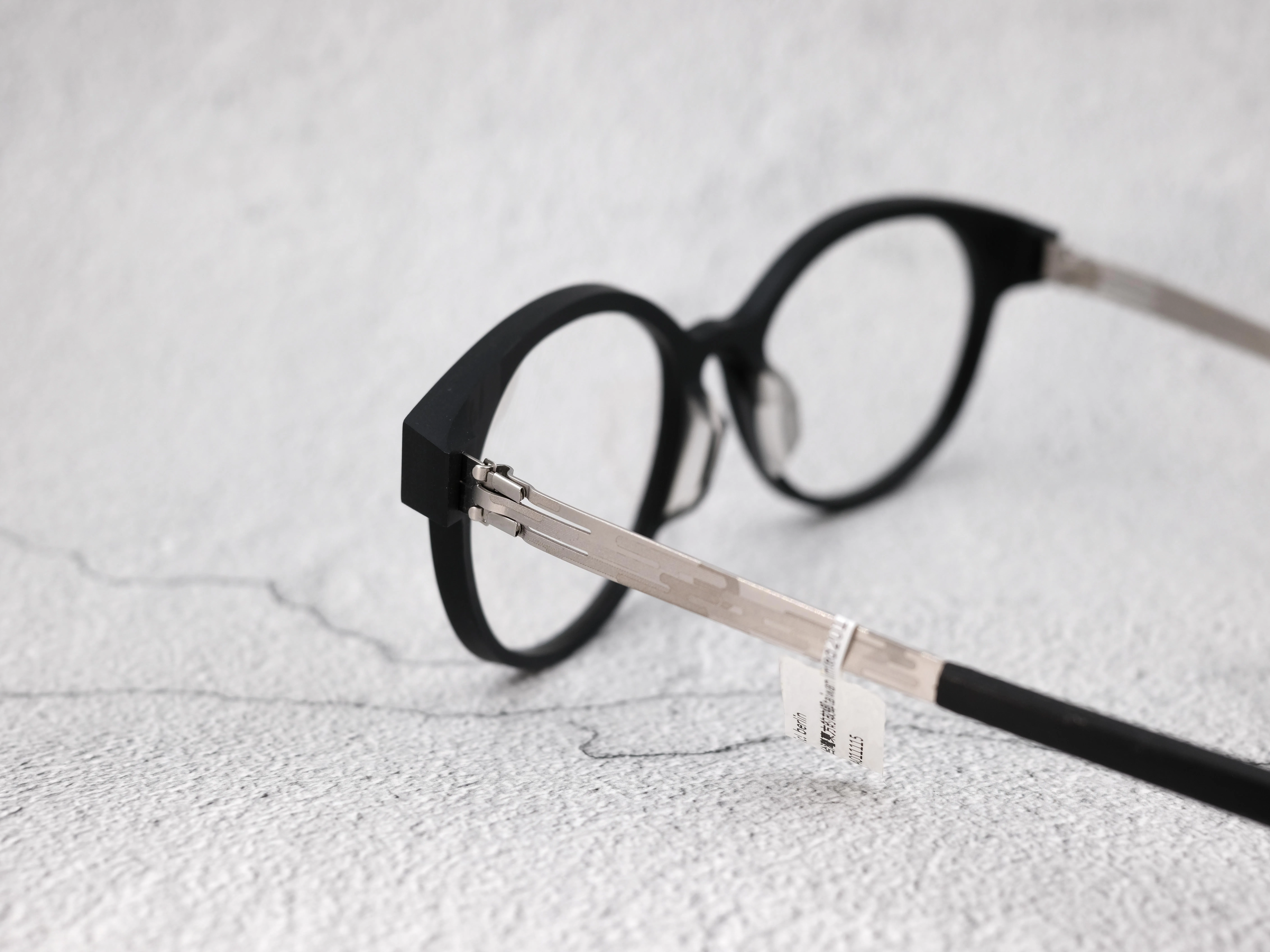 ic!berlin 台灣東方的故鄉taiwan limited 2017