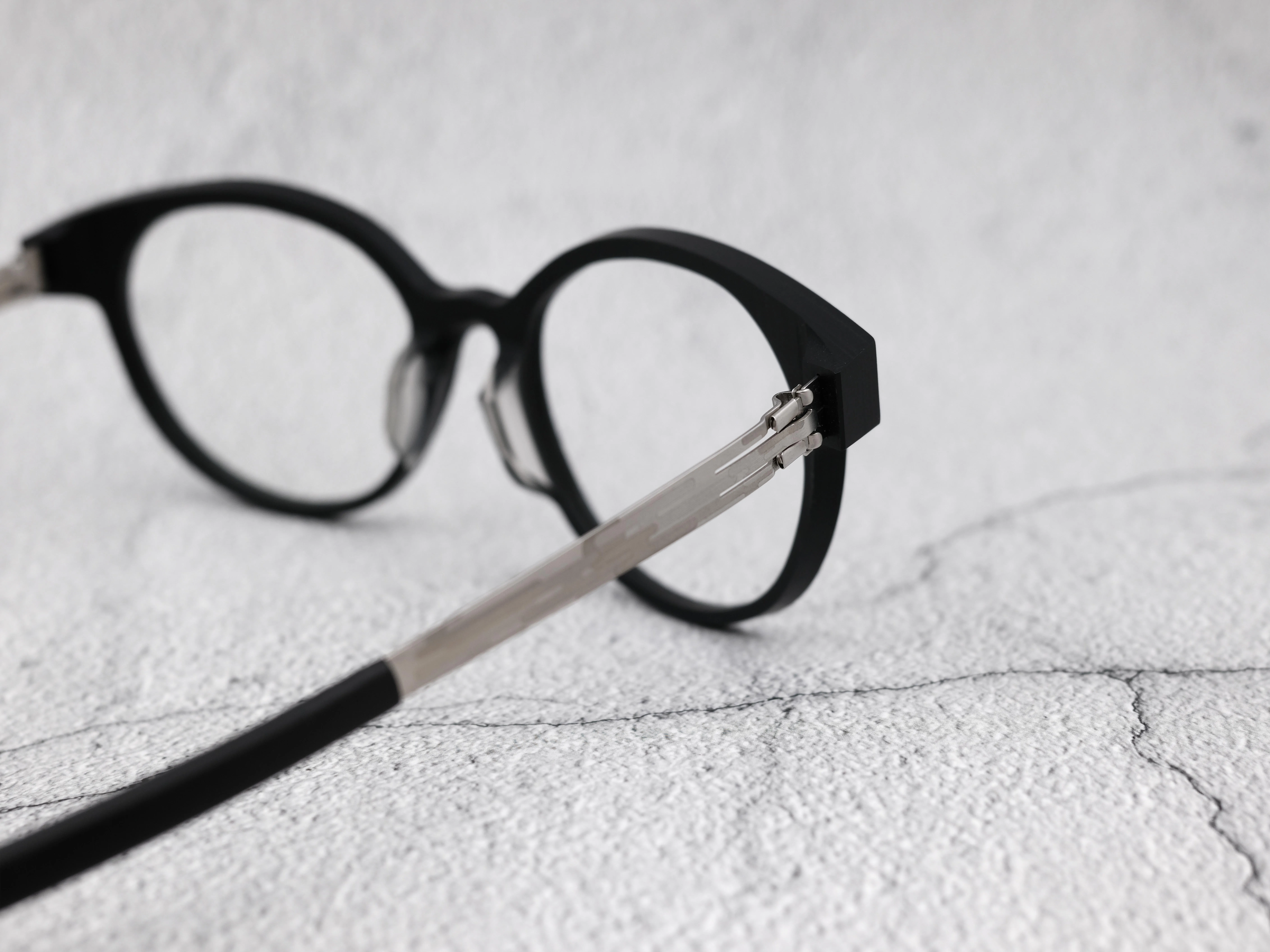 ic!berlin 台灣東方的故鄉taiwan limited 2