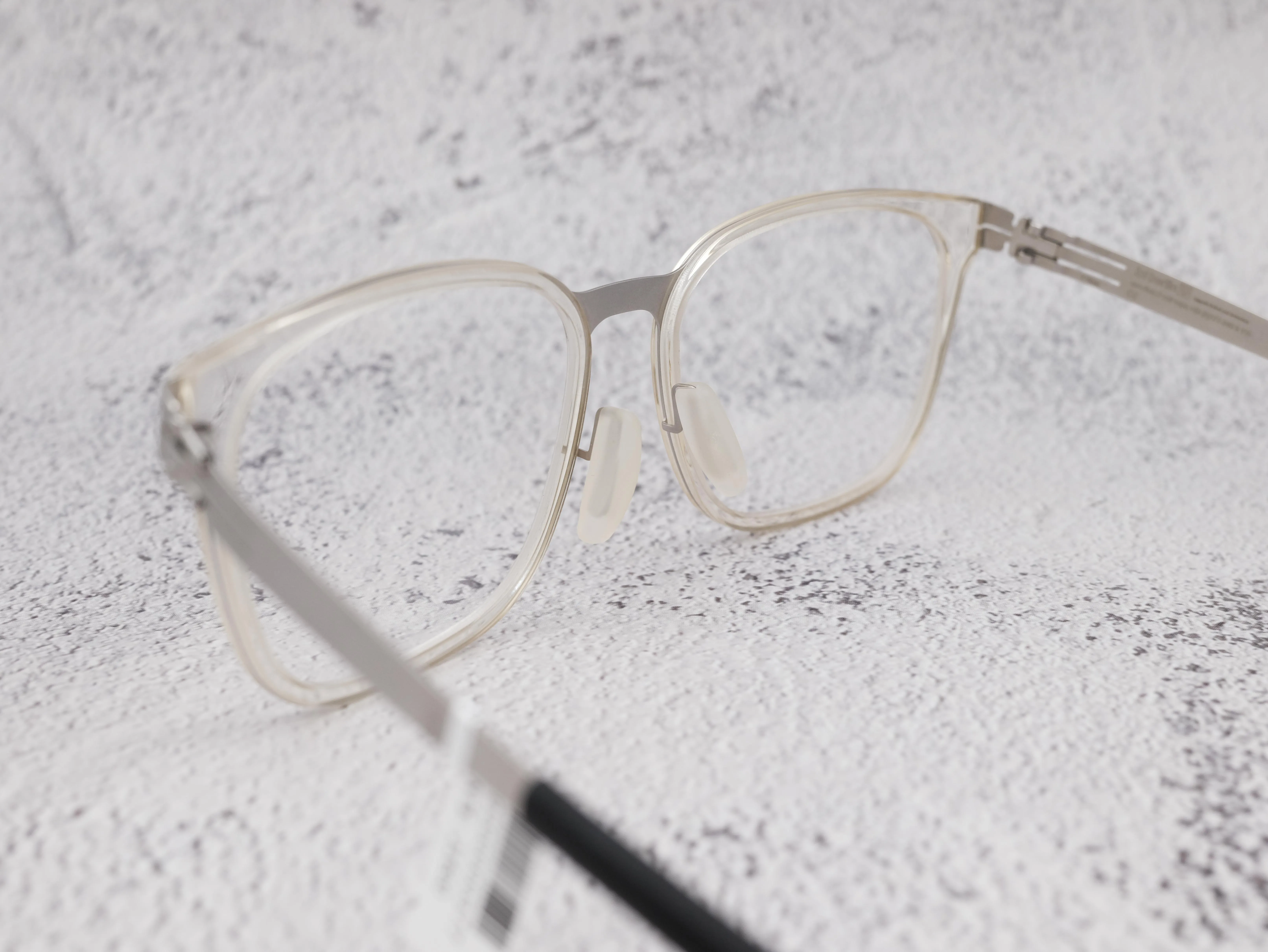 ic!berlin 台灣東方的故鄉 Majesty taiwan