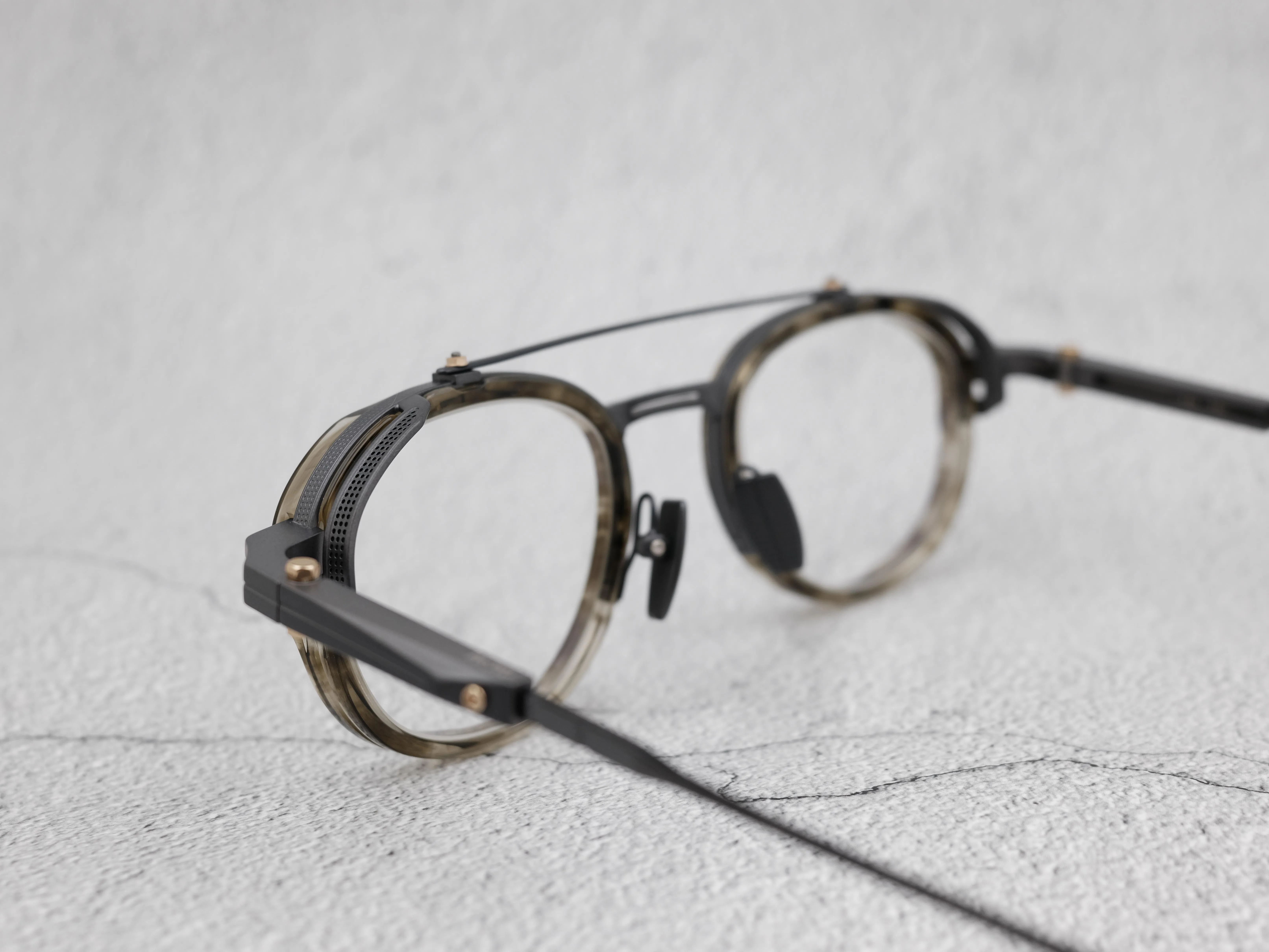 AKONI INFINITY AKX-512 C-46