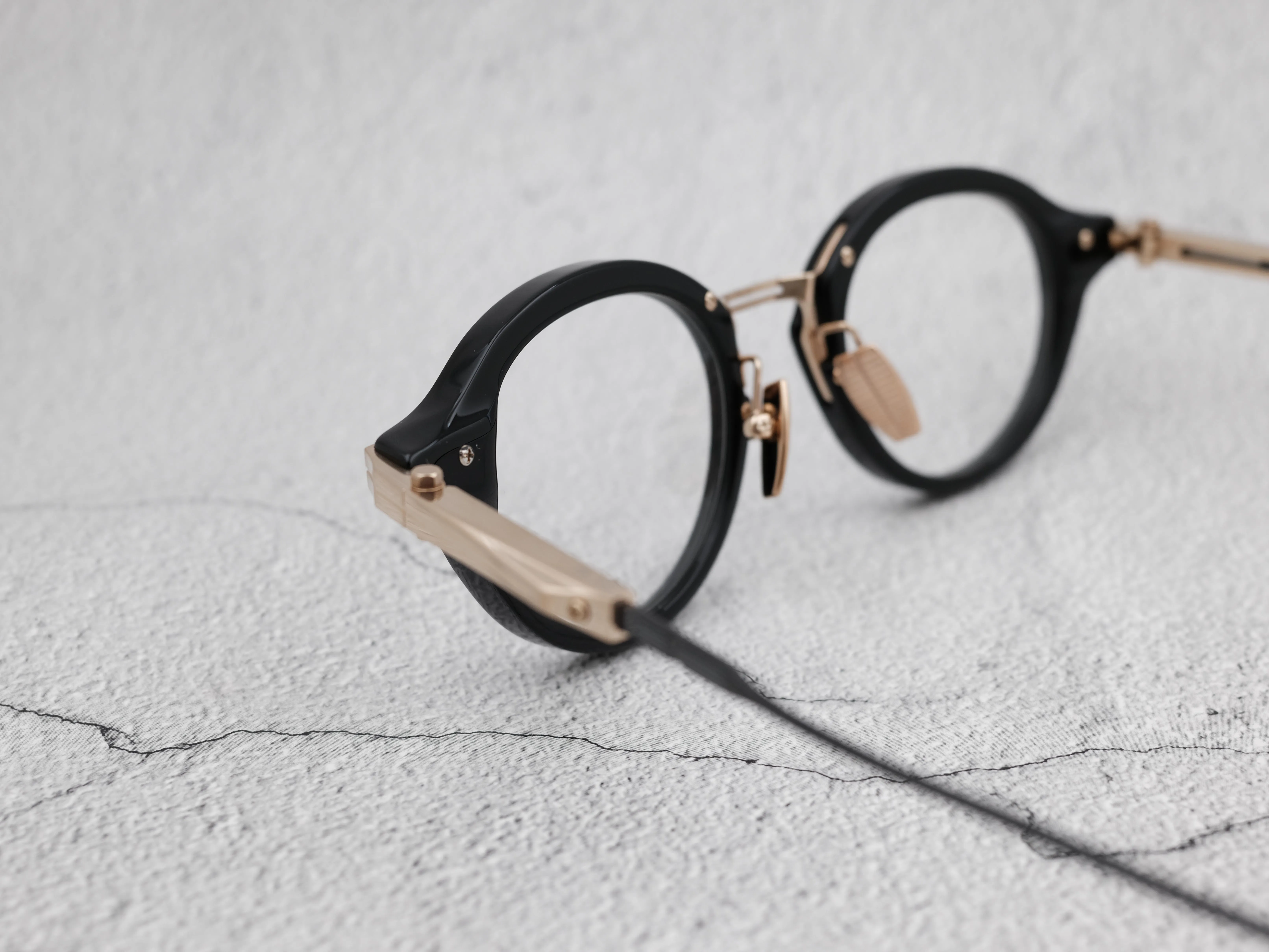 AKONI COPERNICO AKX-415 A-43