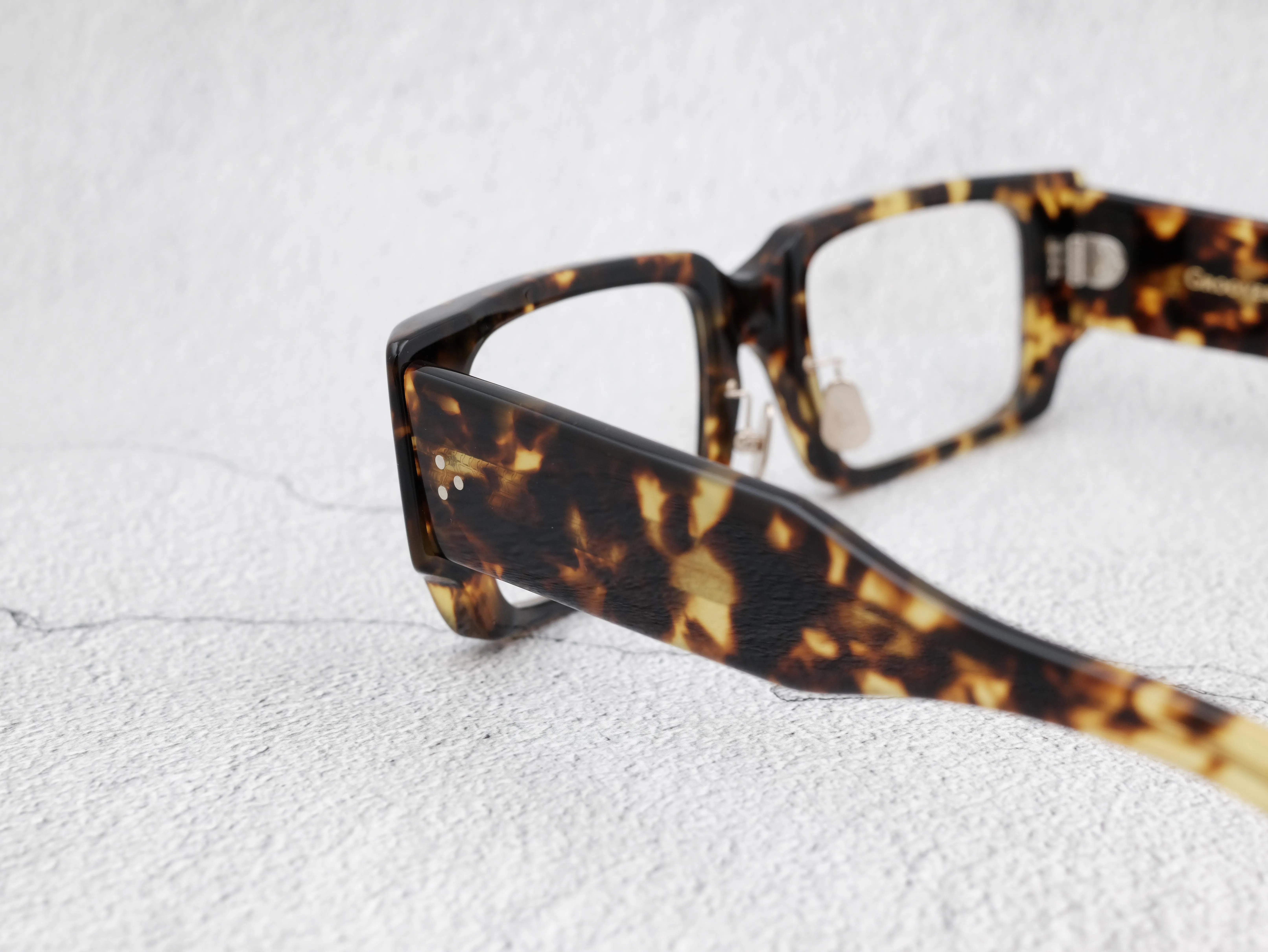 GROOVER KINGMAKER col.4