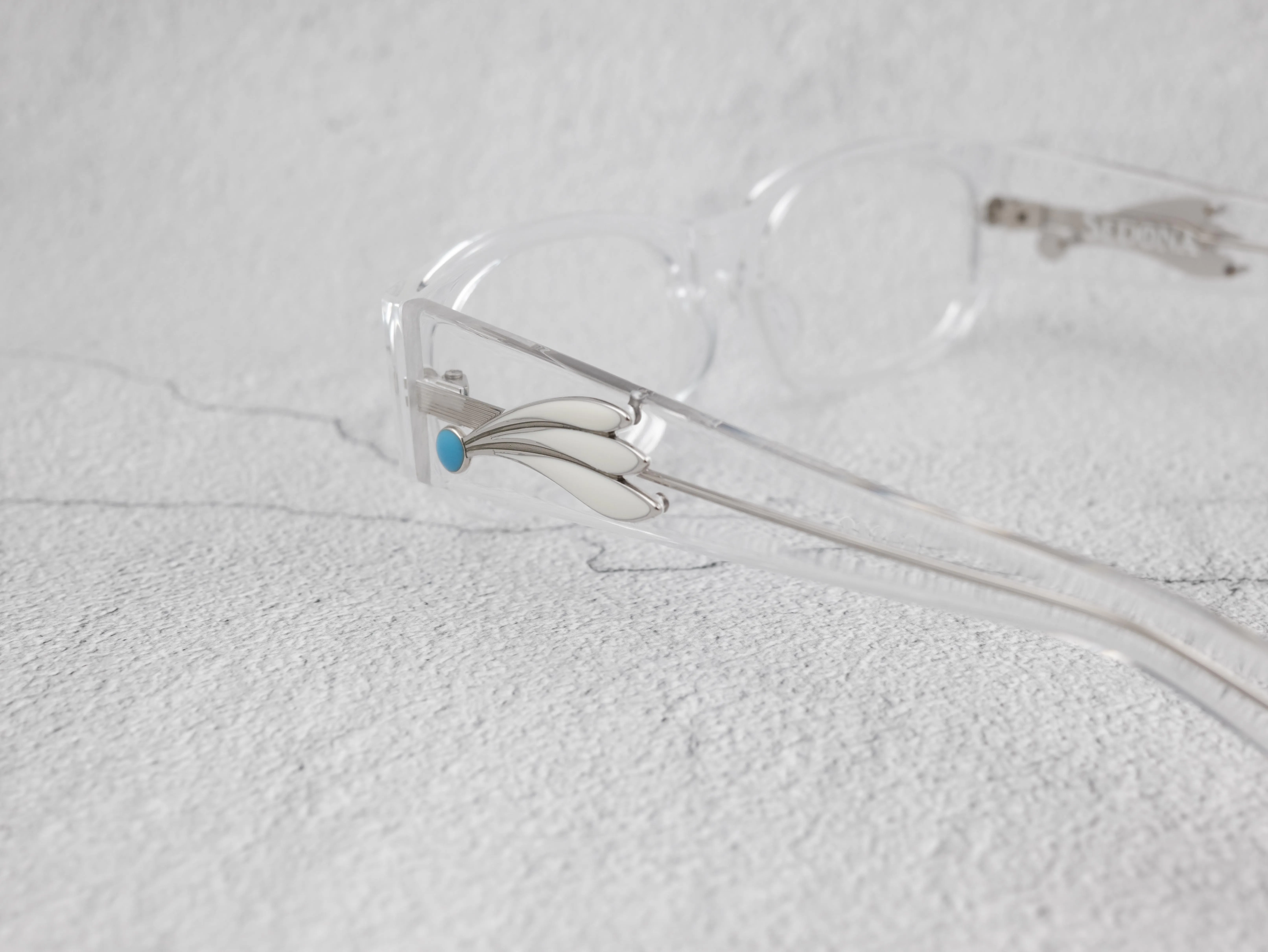 GROOVER SEDONA col.22