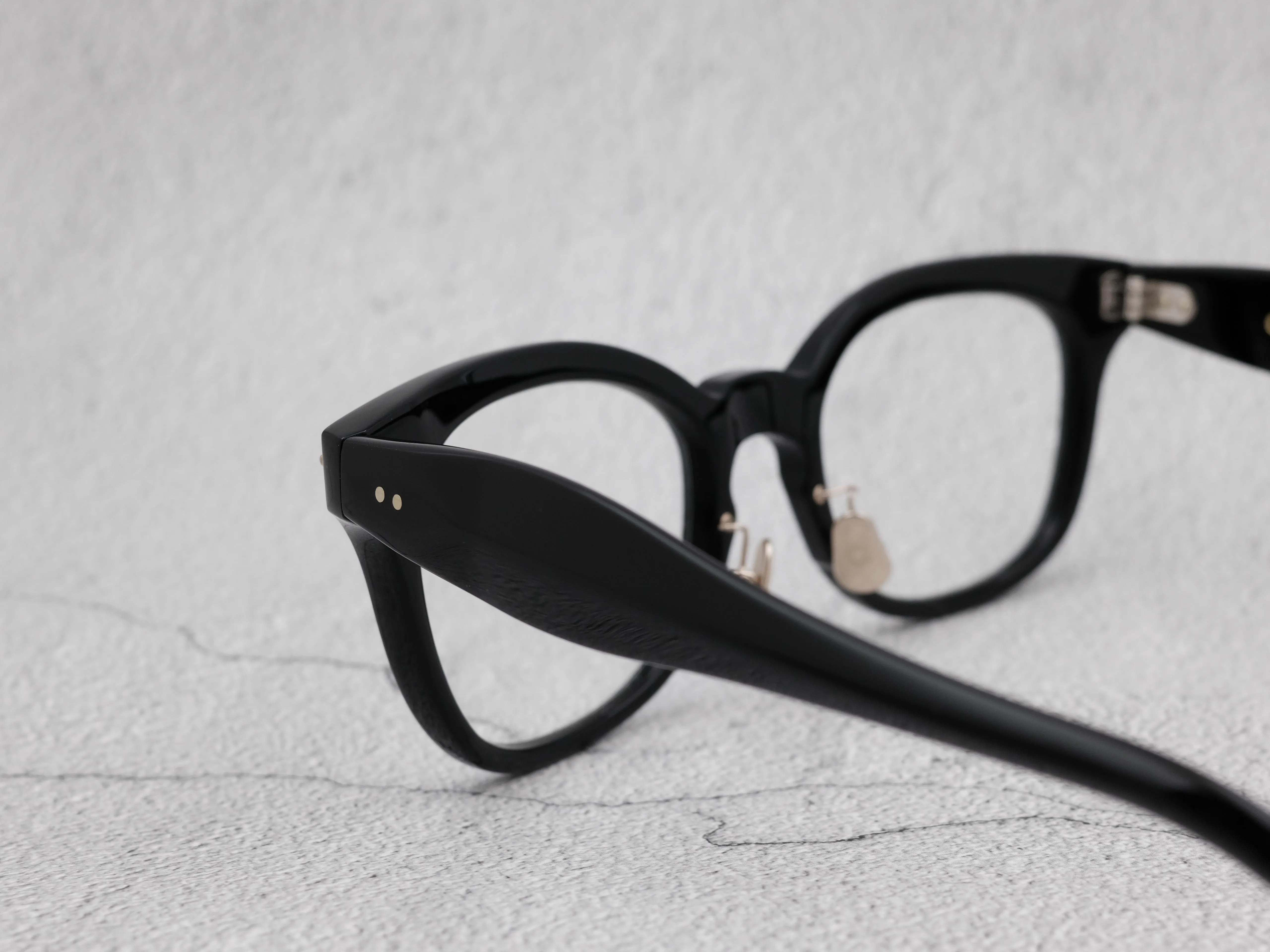 GROOVER RANGER col.1