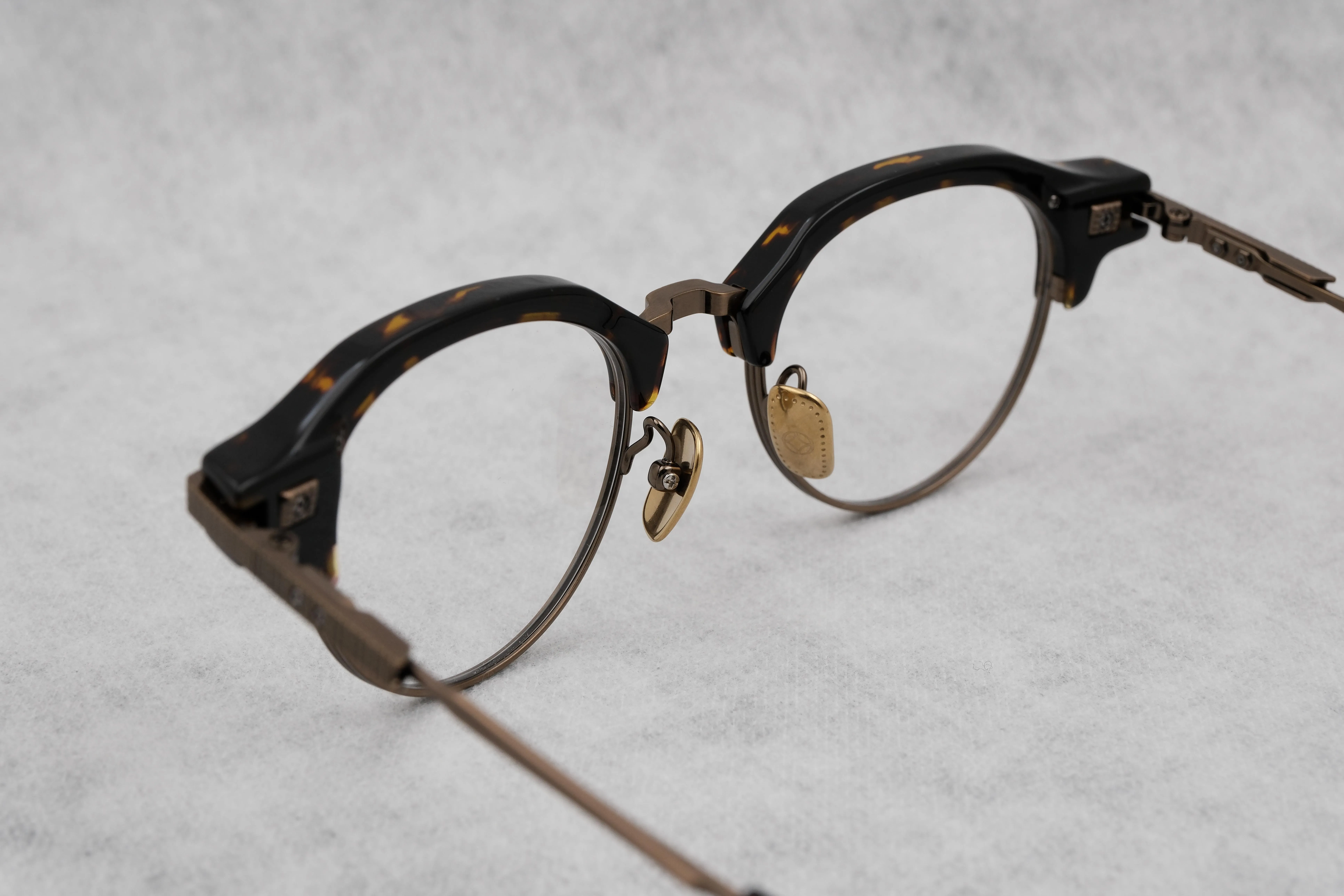 999.9 M-02 9303 HIGH END