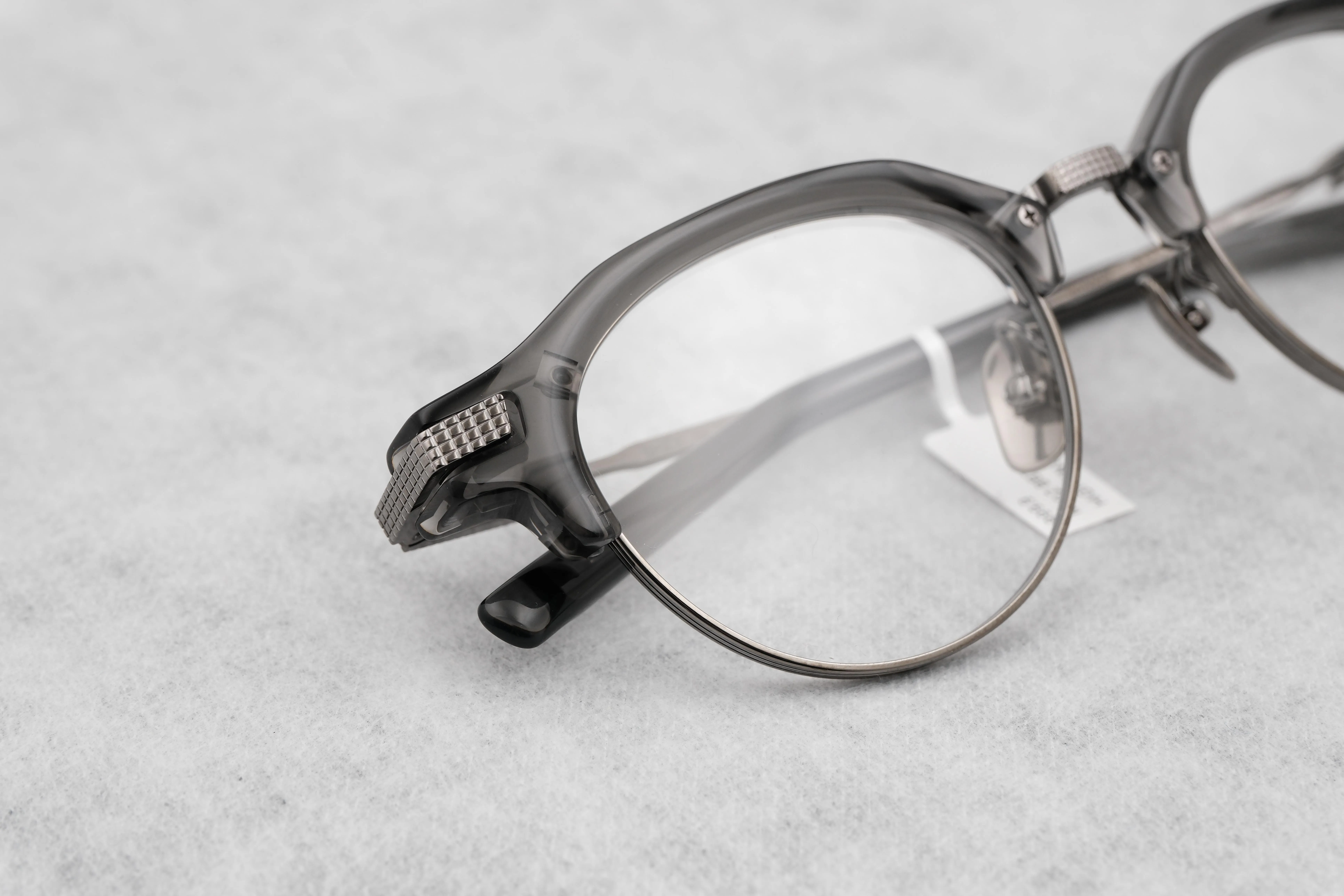 999.9 M-02 8812 HIGH END