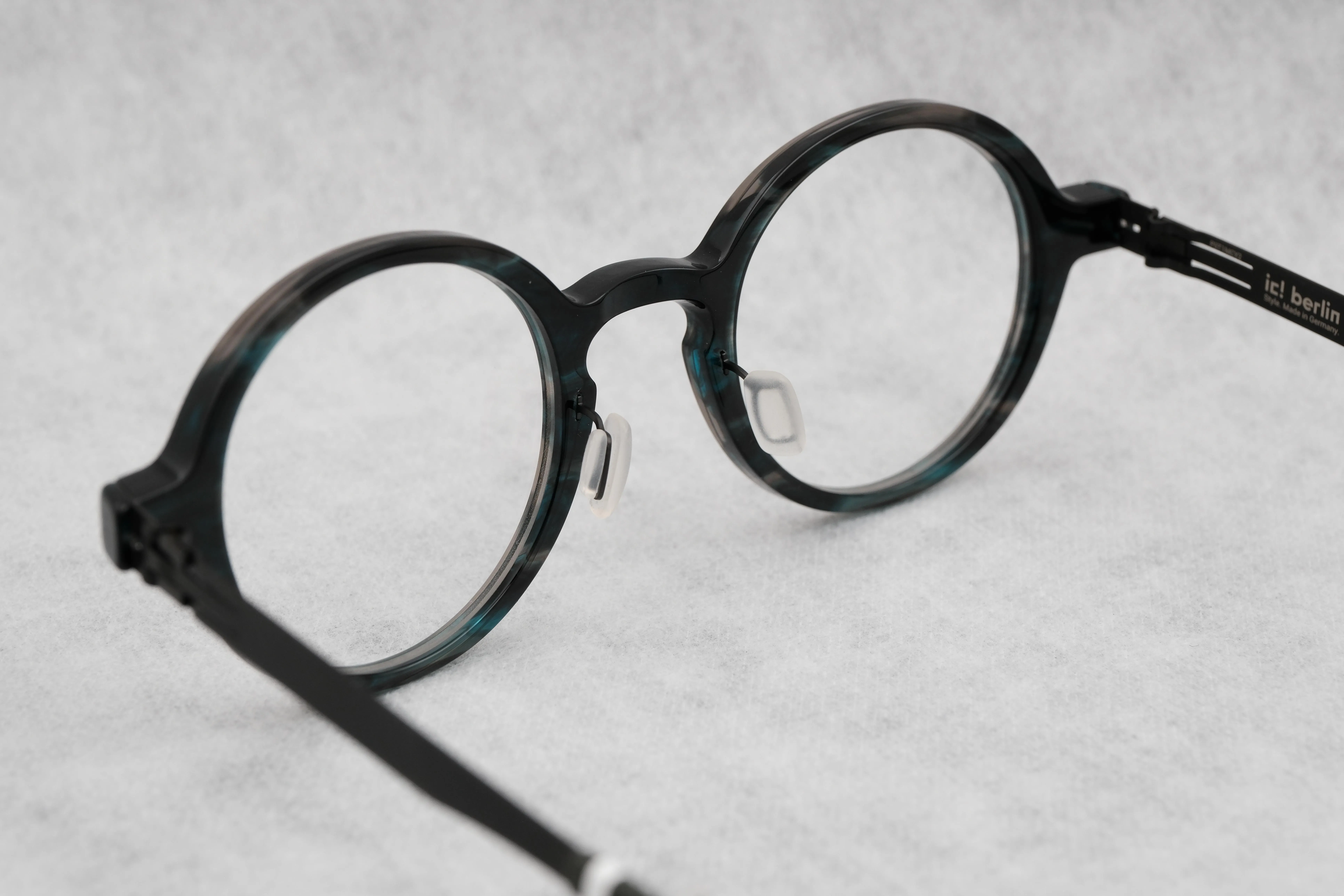 ic!berlin Matcha Dark Green P0T1MCY2